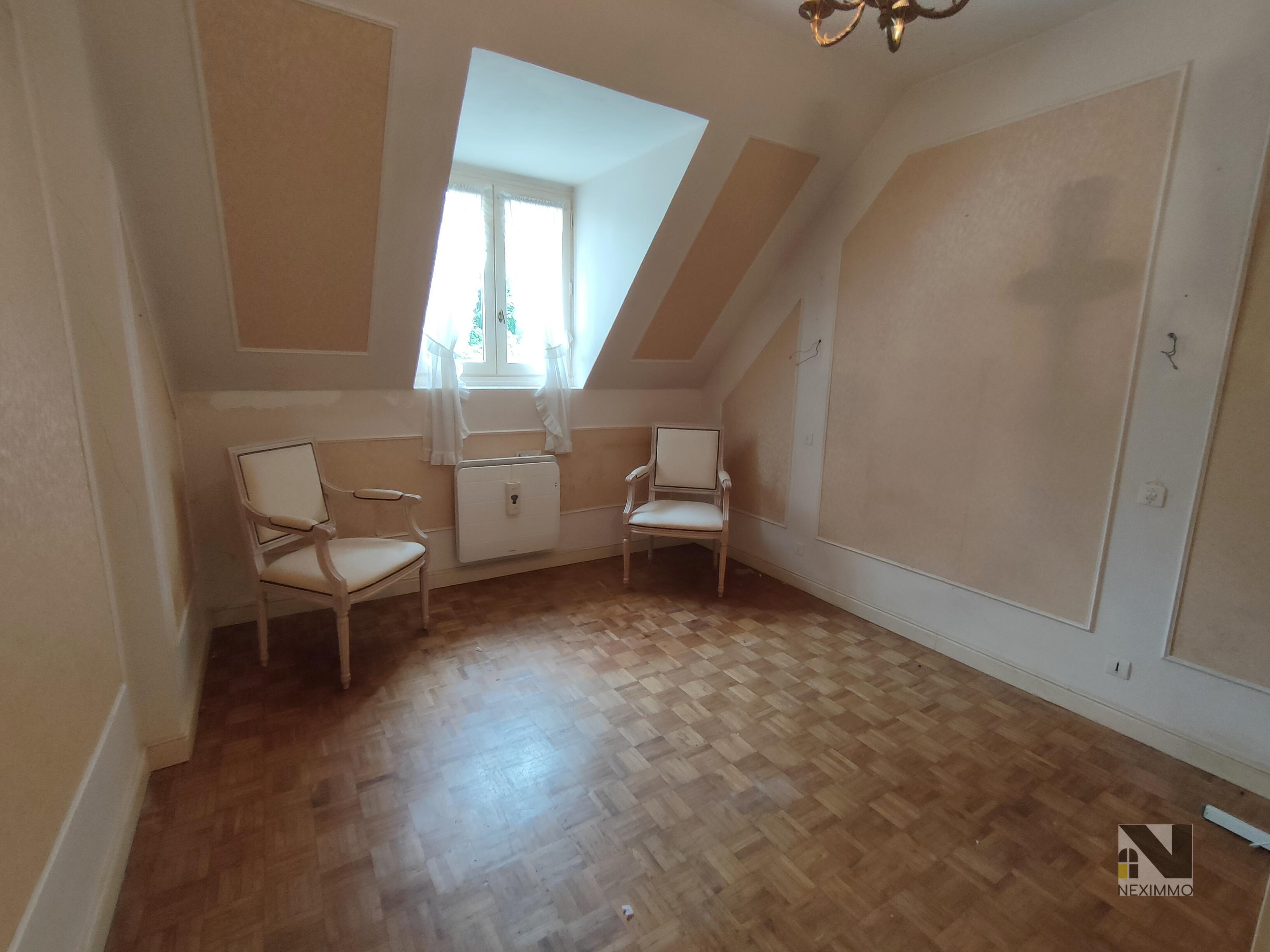 Photo 9 — Neximmo