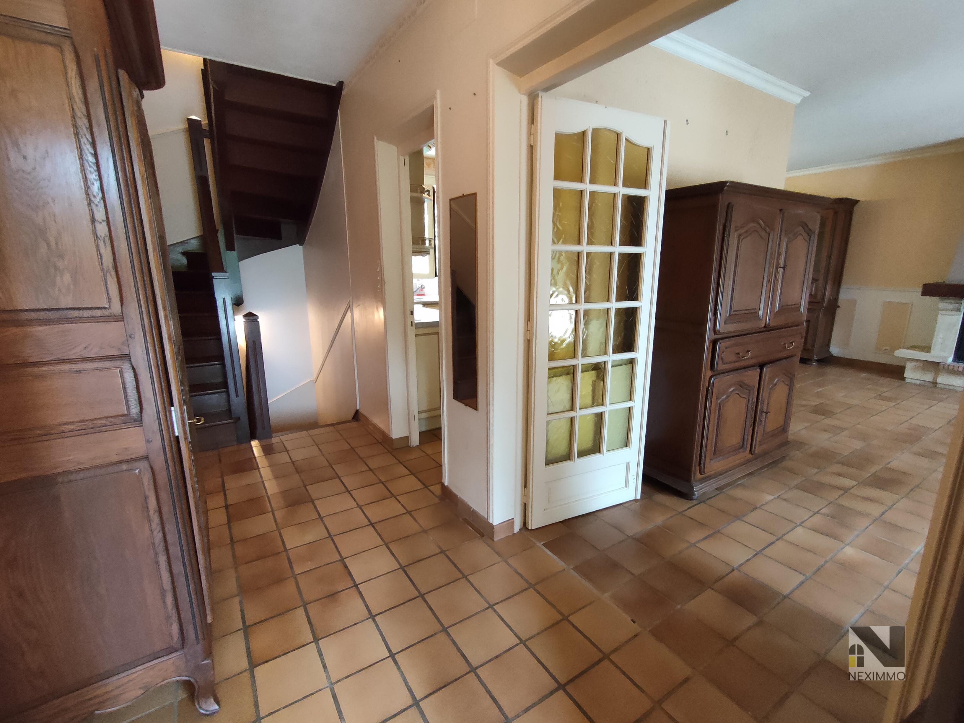 Photo 3 — Neximmo
