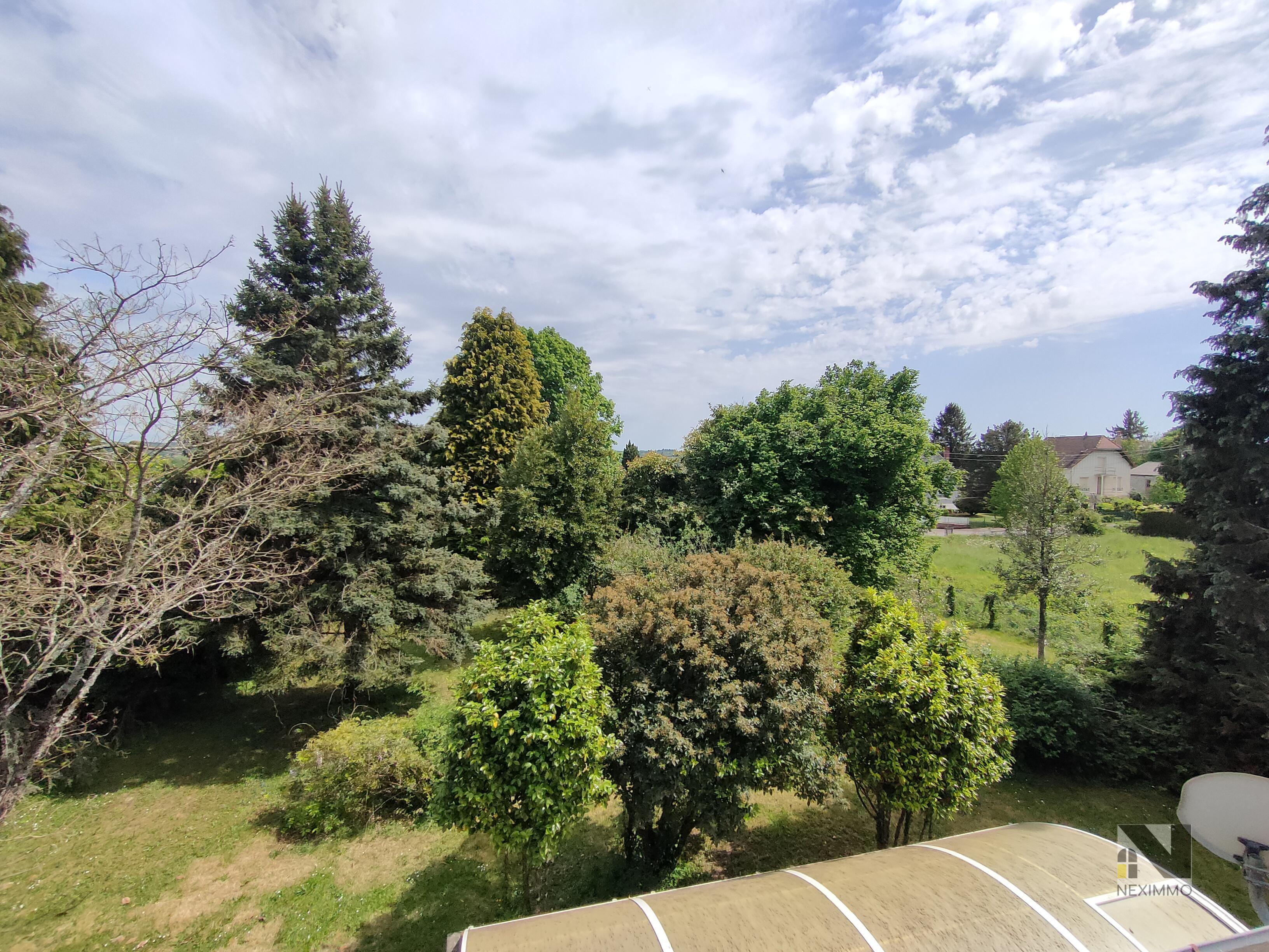 Photo 13 — Neximmo