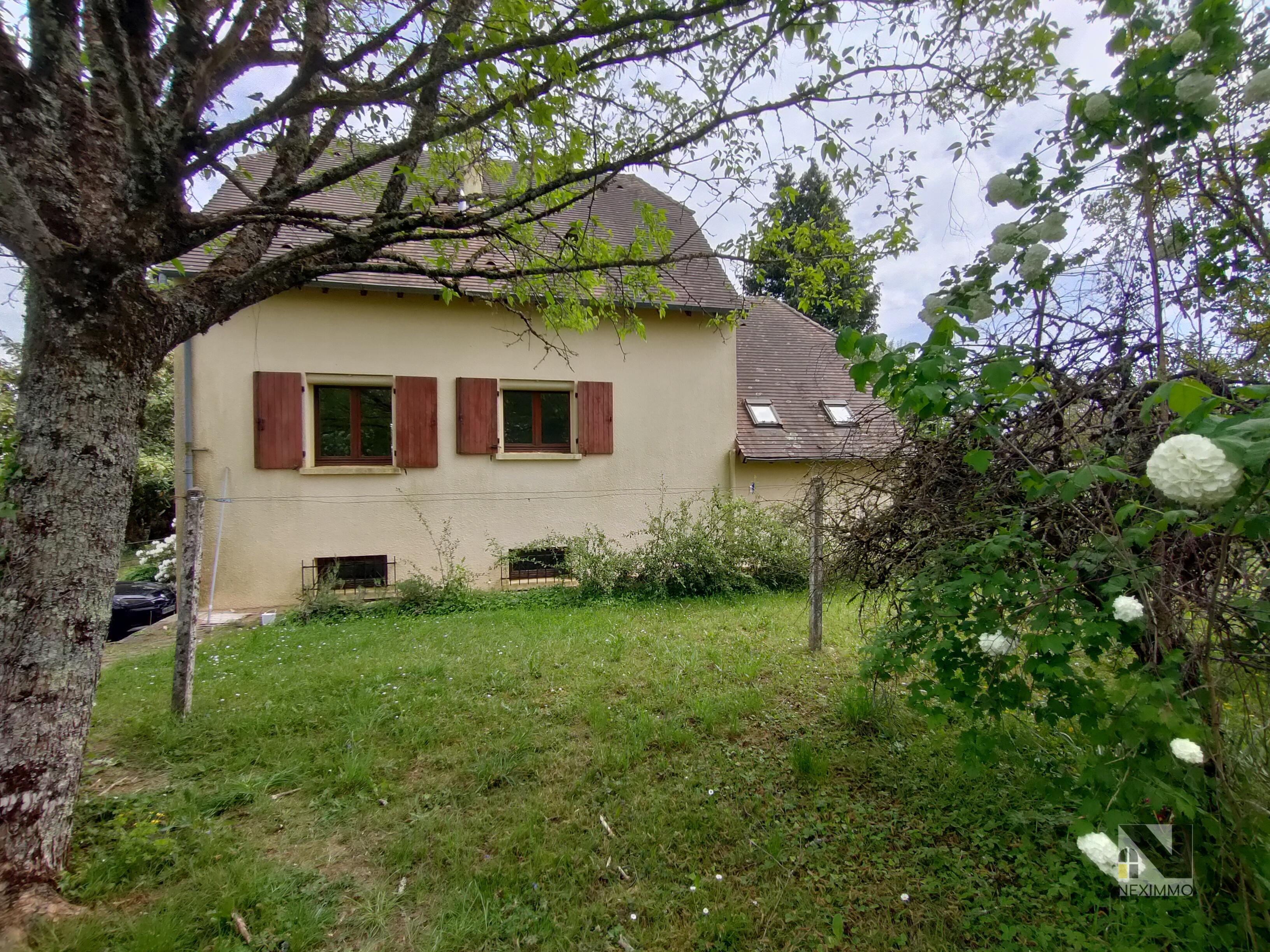 Photo 18 — Neximmo