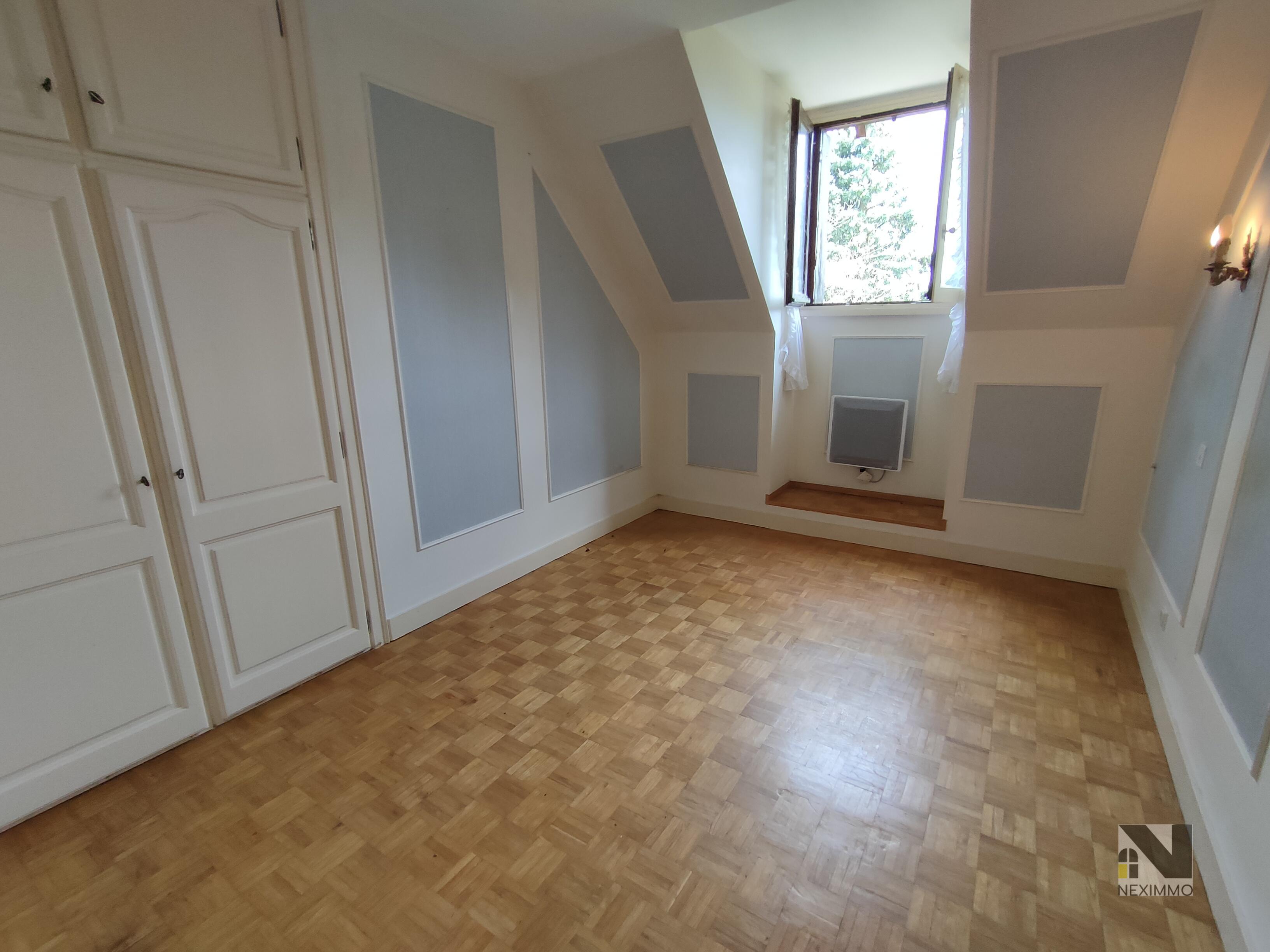 Photo 15 — Neximmo