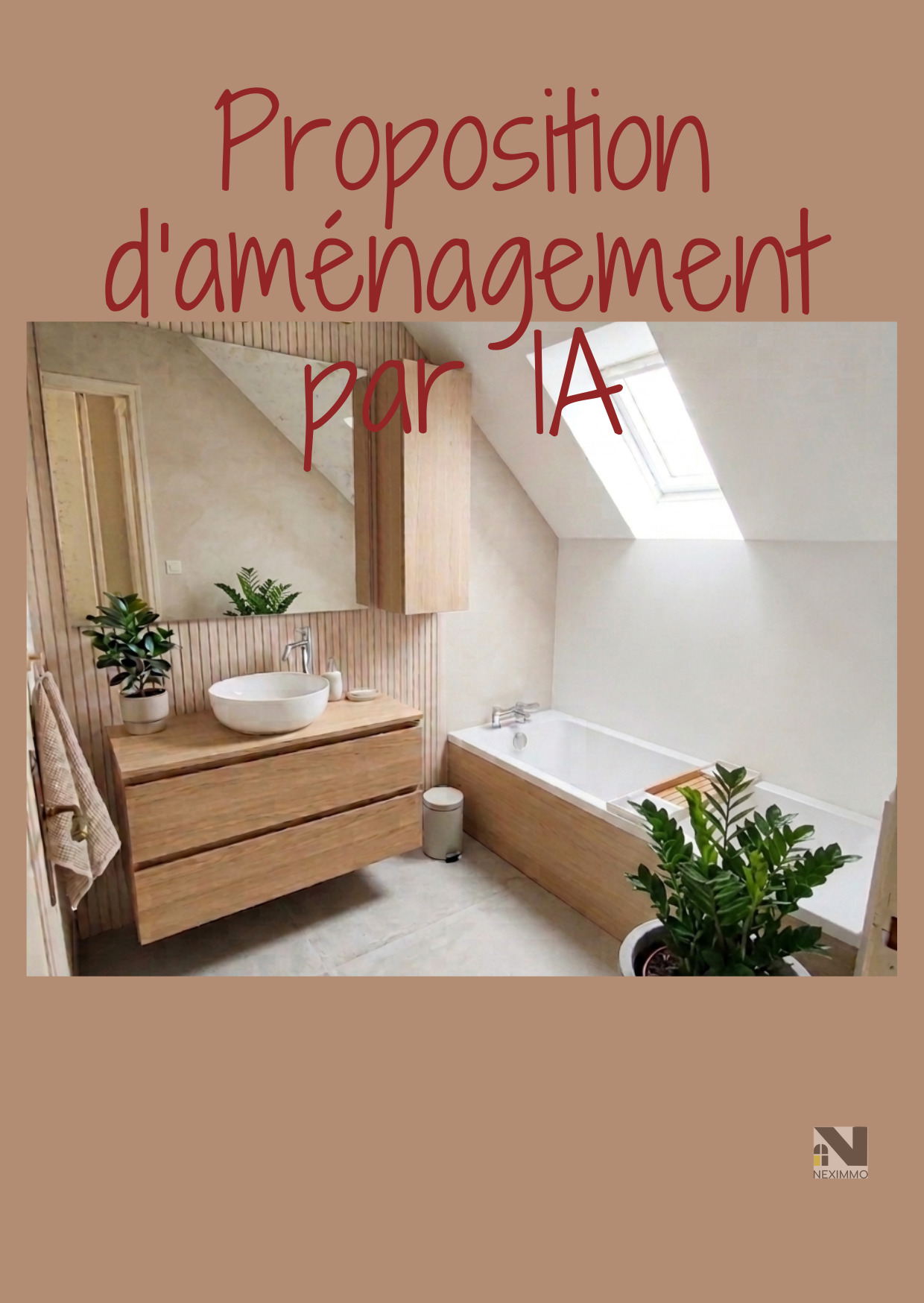Photo 12 — Neximmo