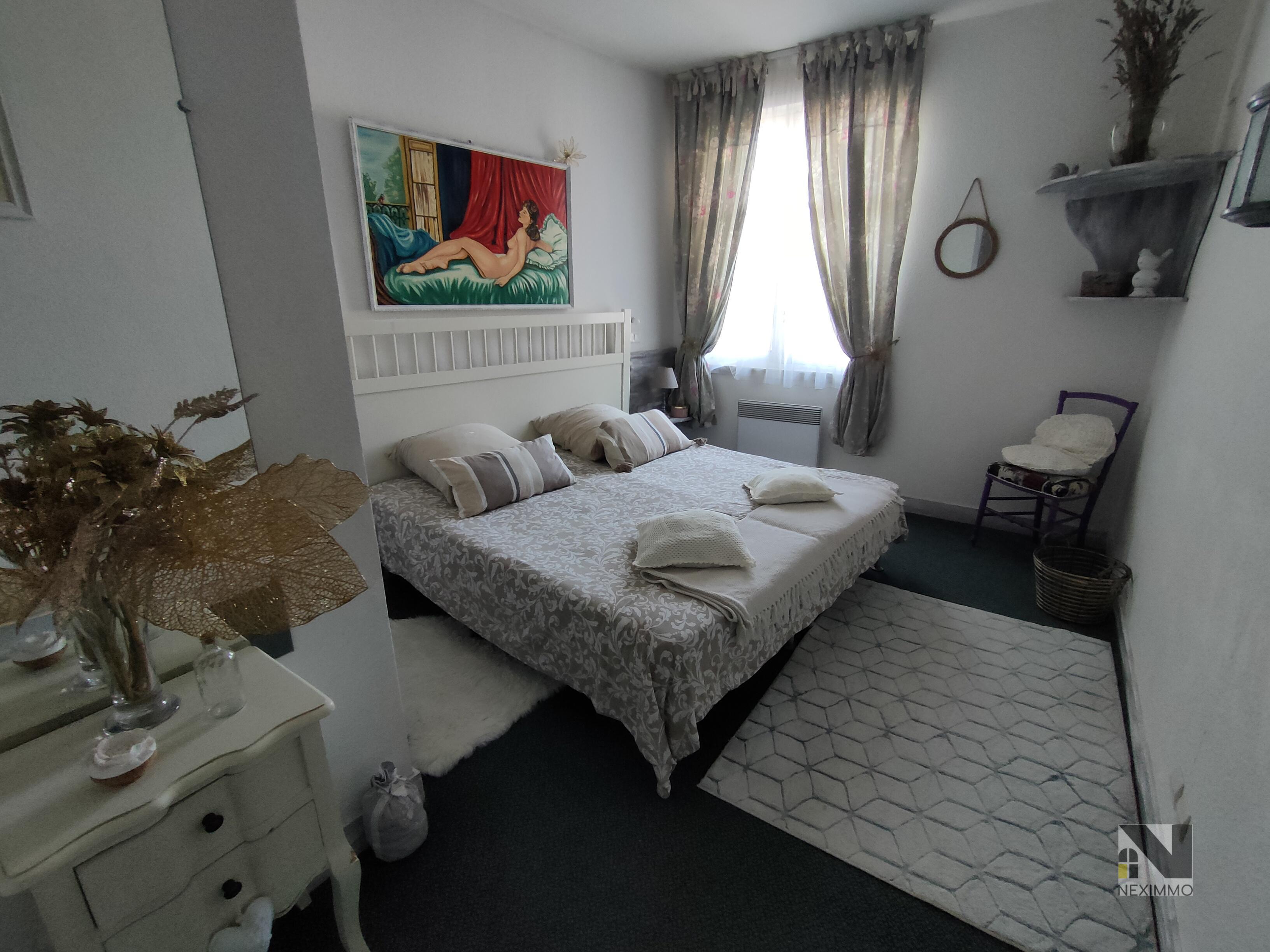 Photo 23 — Neximmo