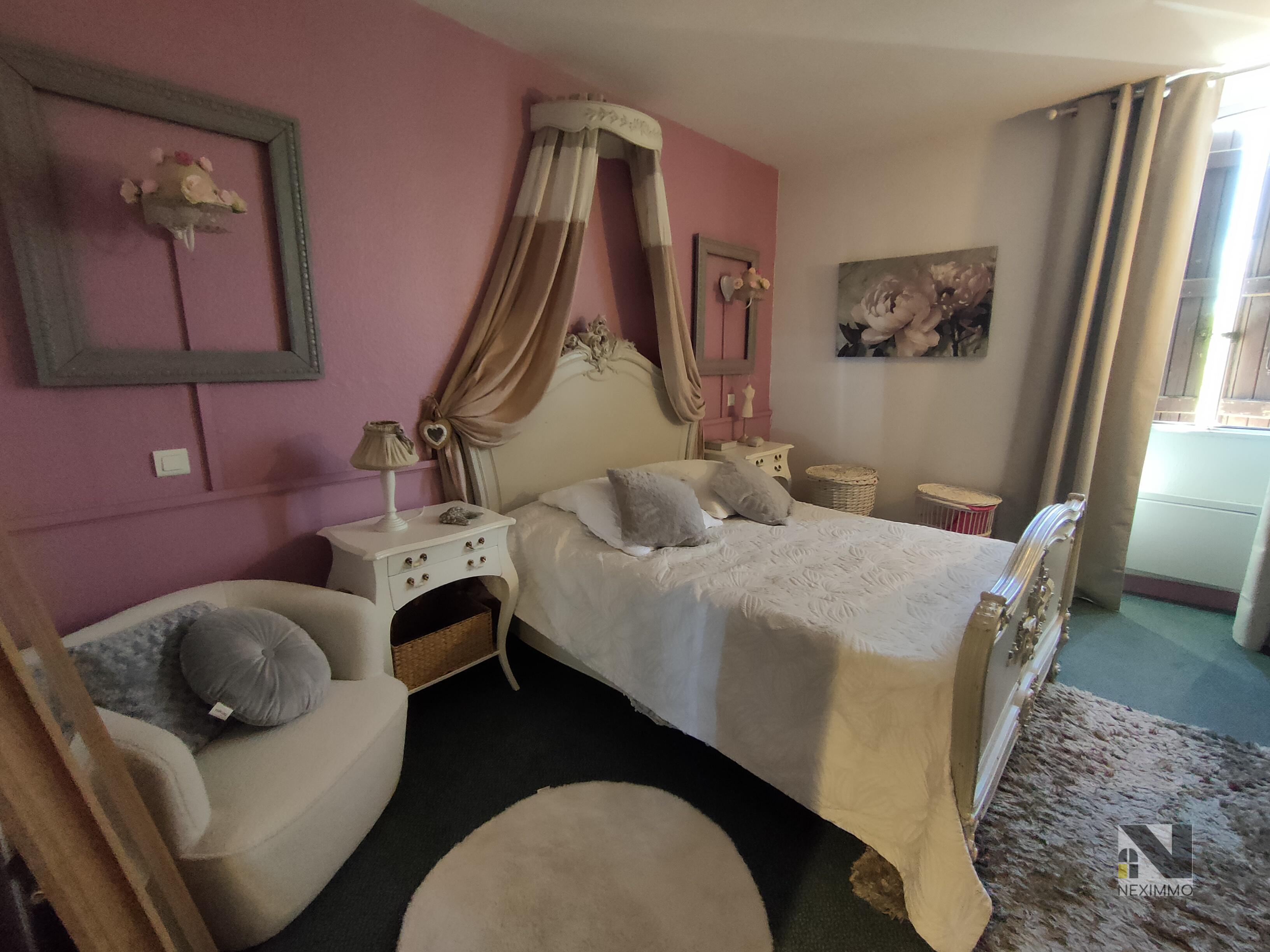 Photo 21 — Neximmo