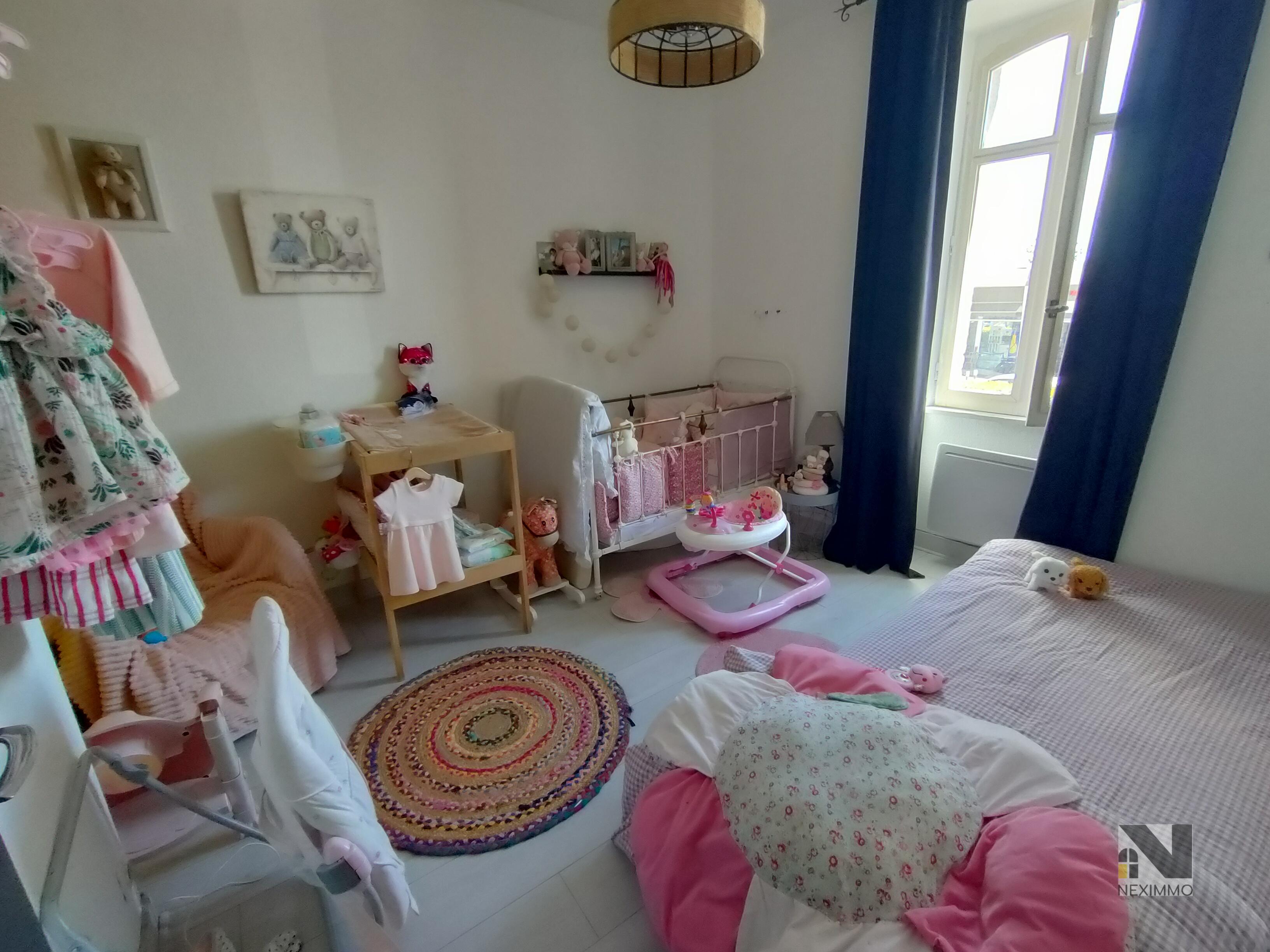 Photo 18 — Neximmo