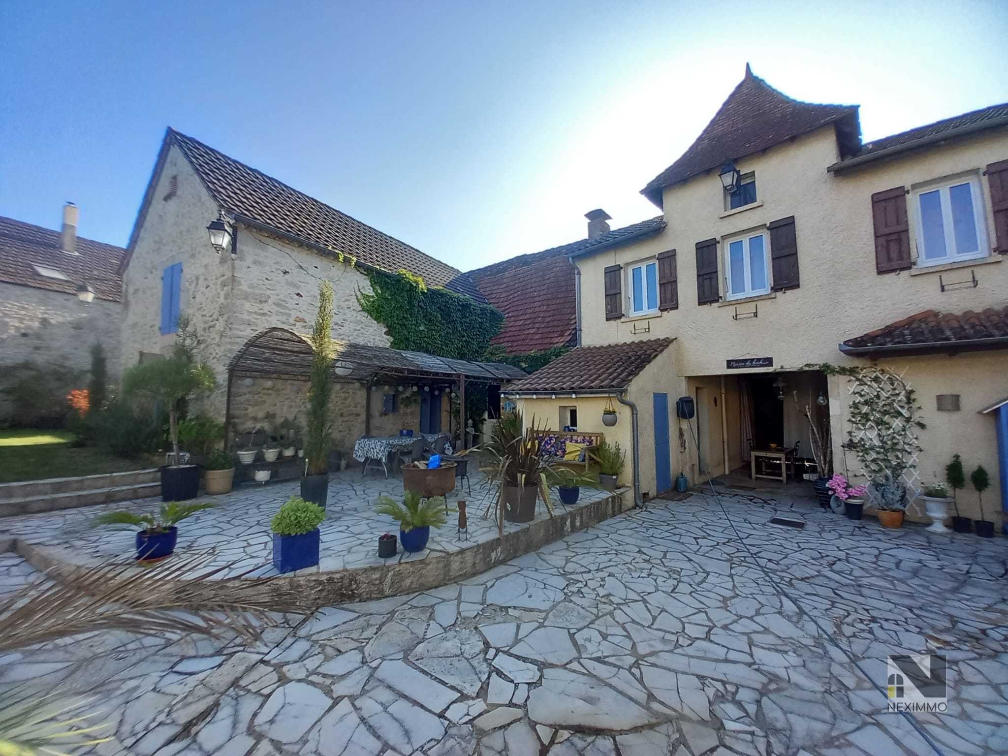 Photo 3 — Neximmo