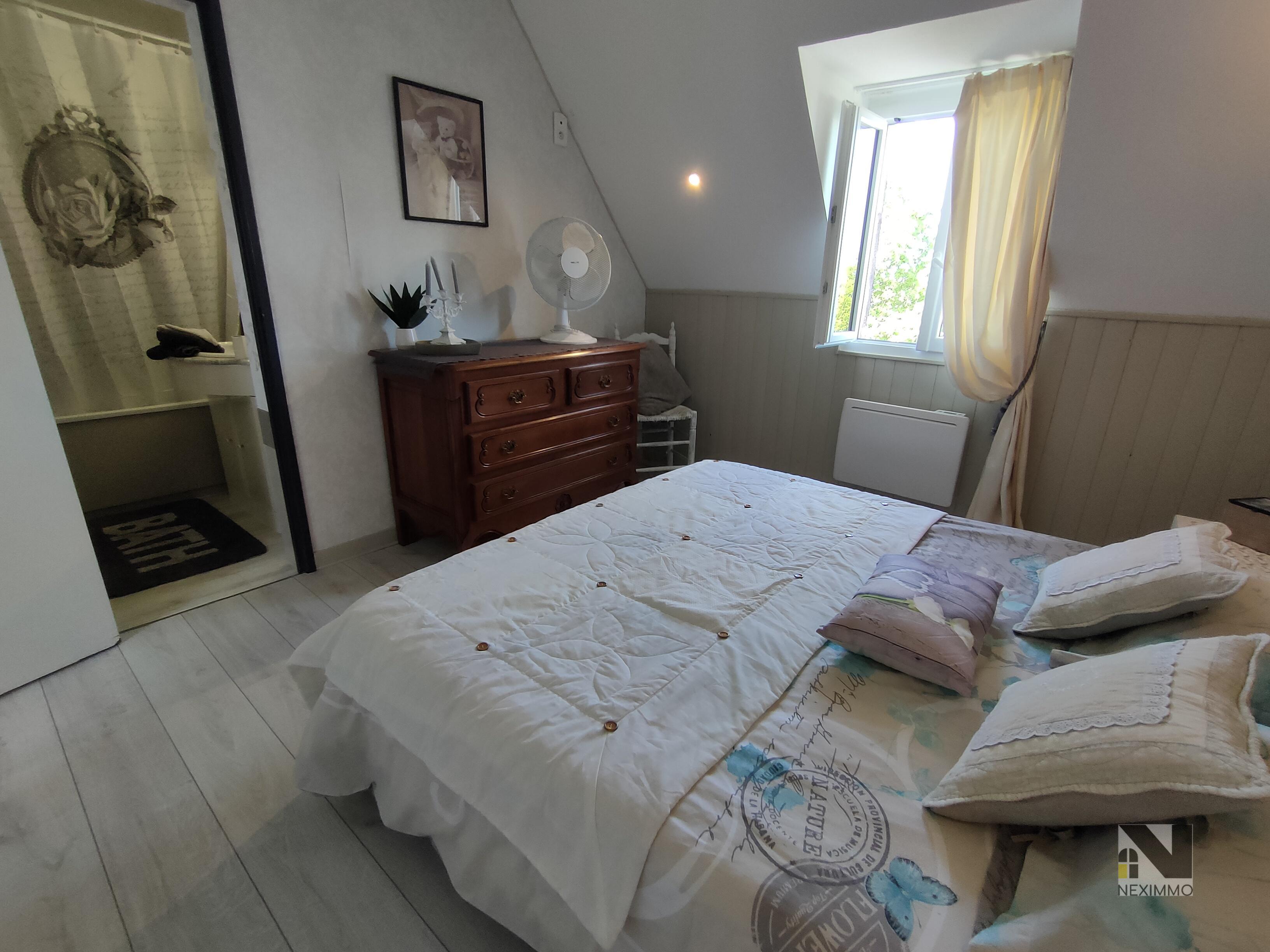 Photo 10 — Neximmo