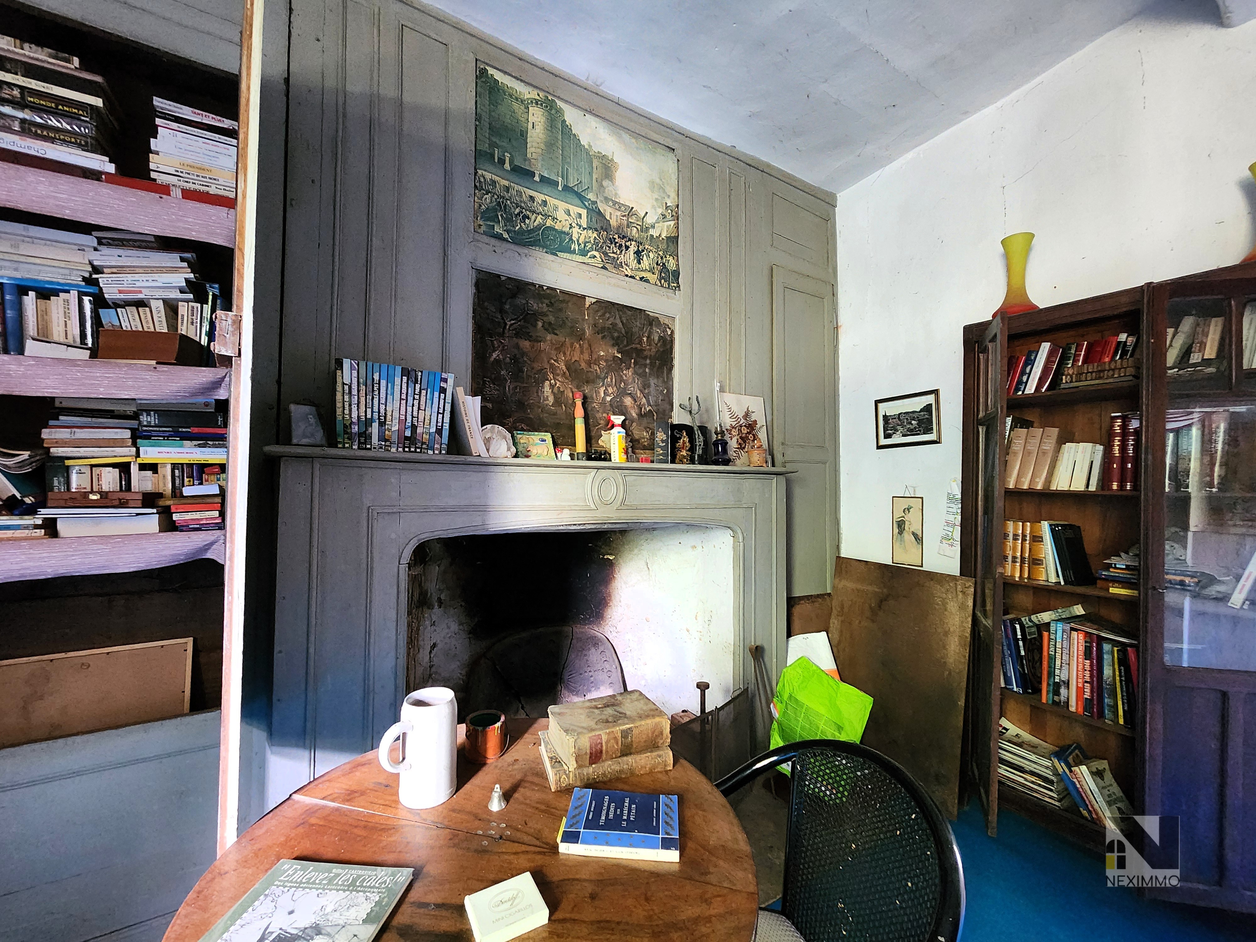 Photo 12 — Neximmo