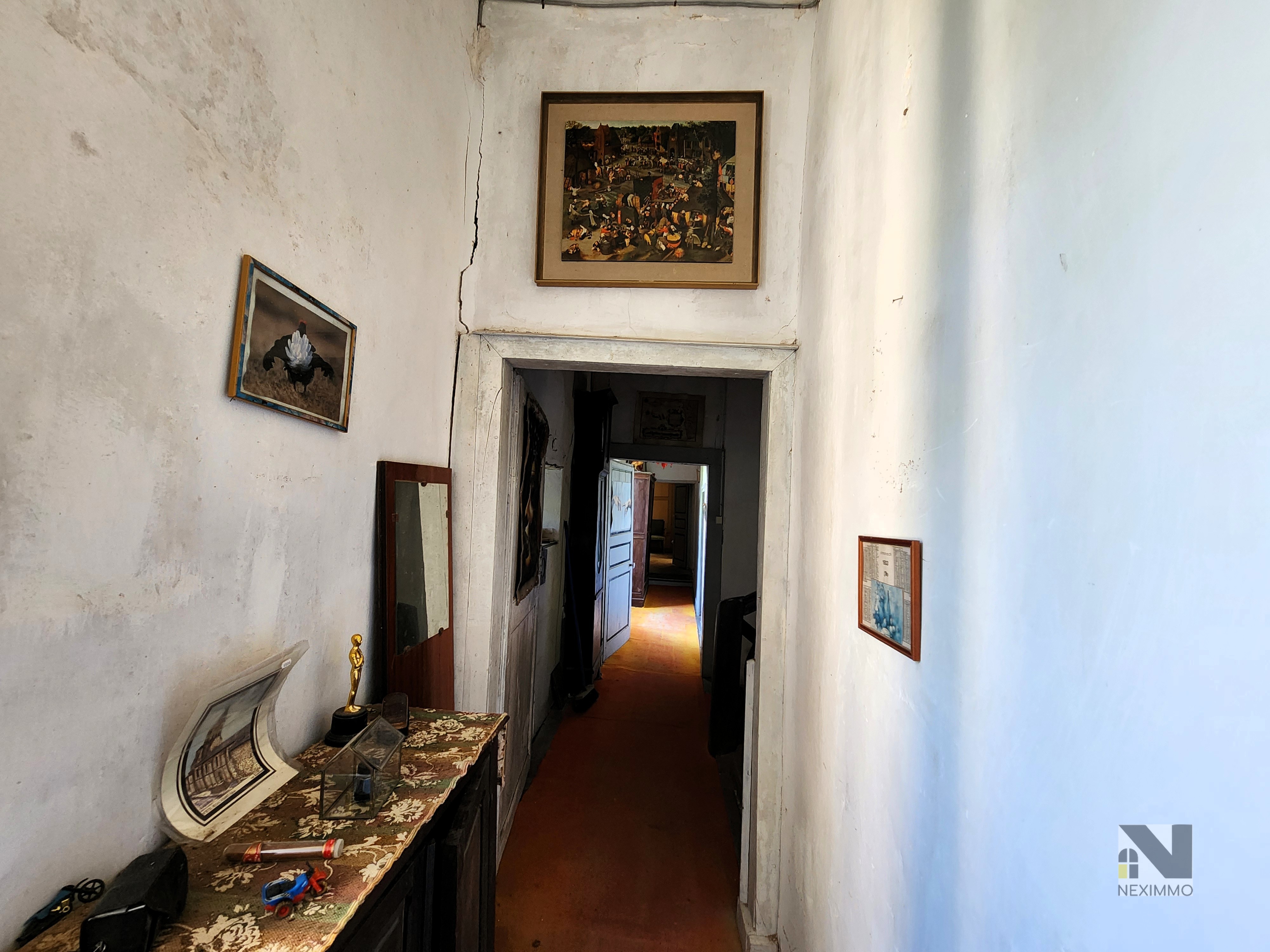 Photo 9 — Neximmo