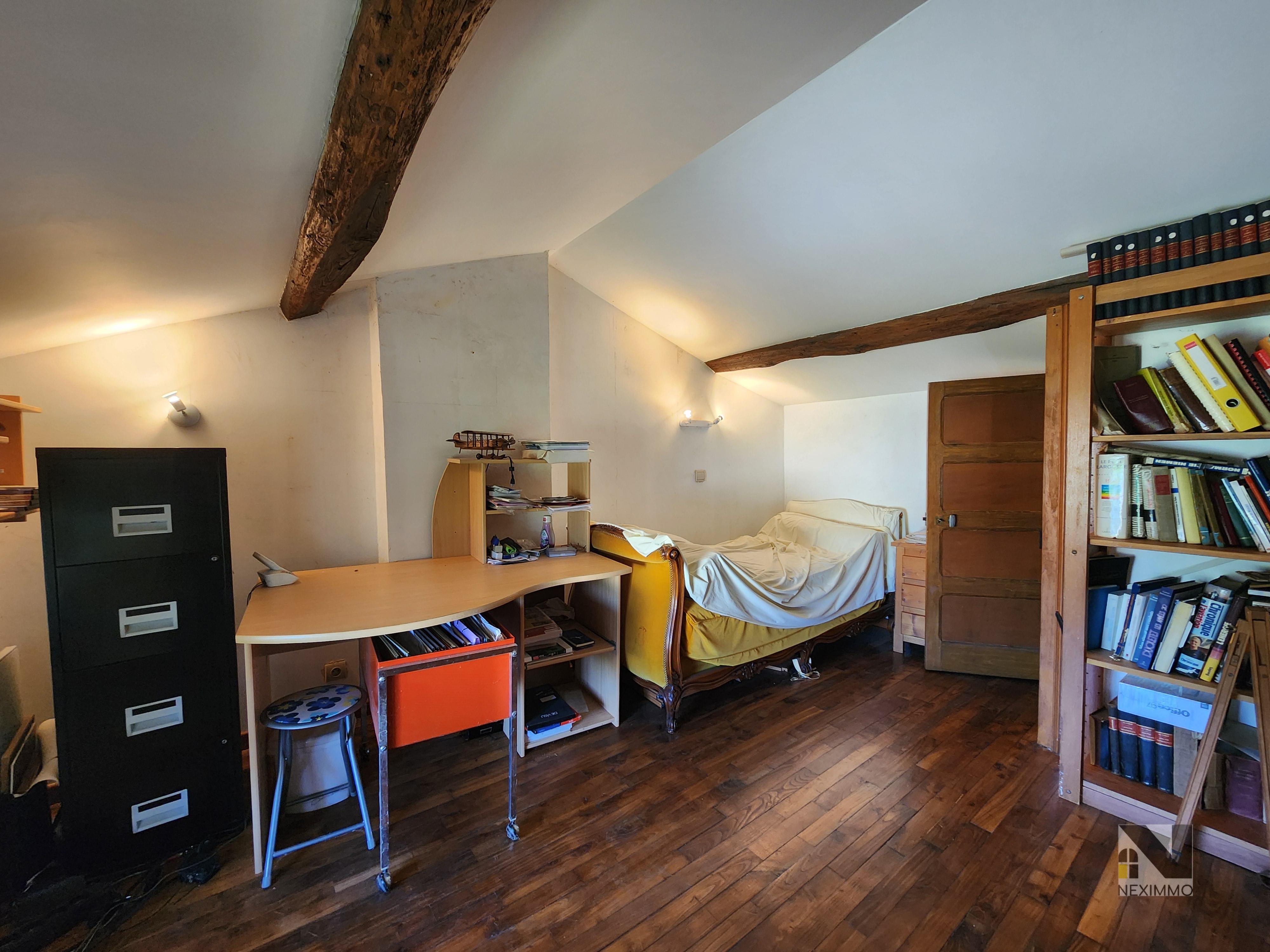 Photo 6 — Neximmo