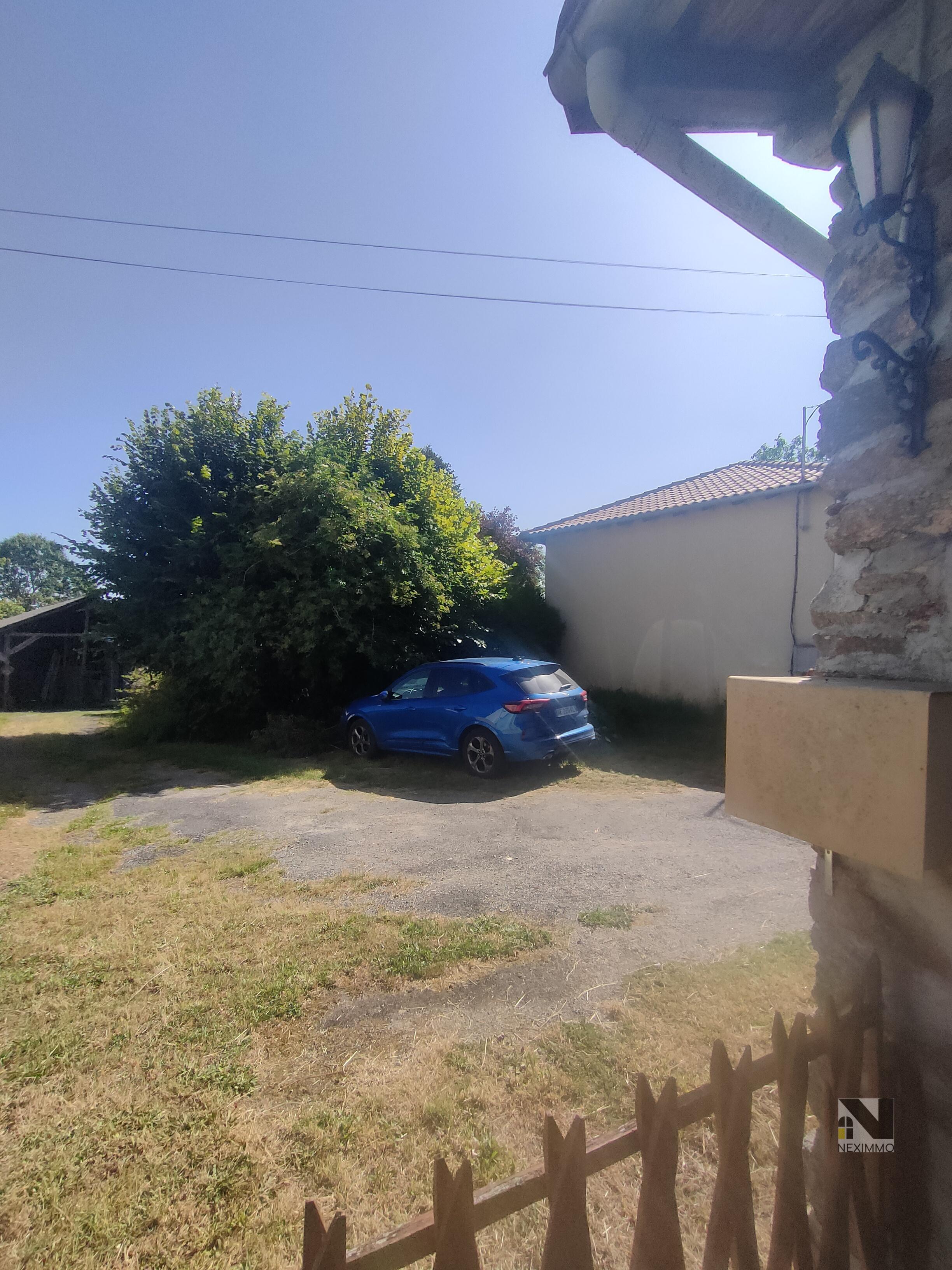 Photo 10 — Neximmo