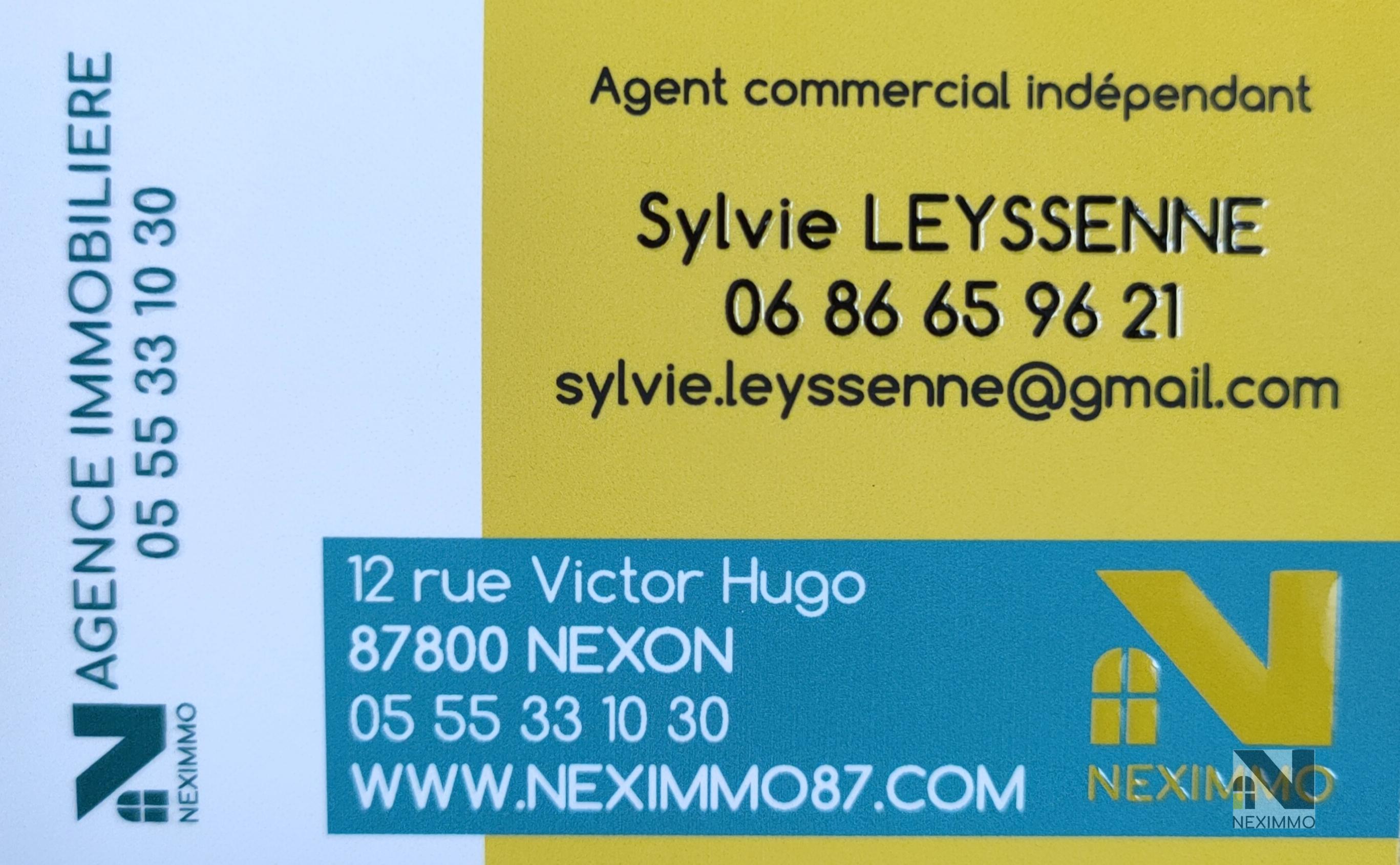 Photo 14 — Neximmo