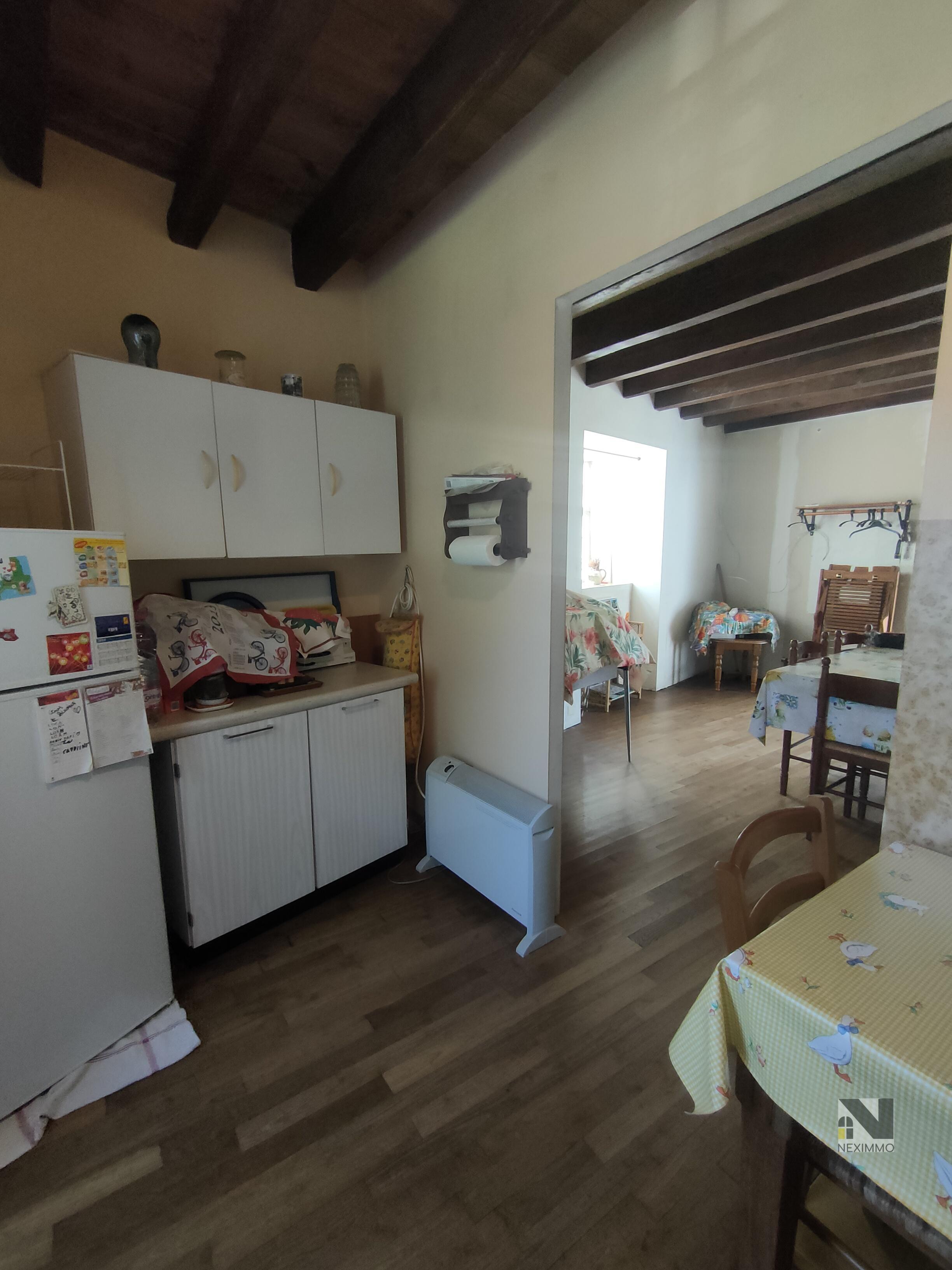 Photo 12 — Neximmo