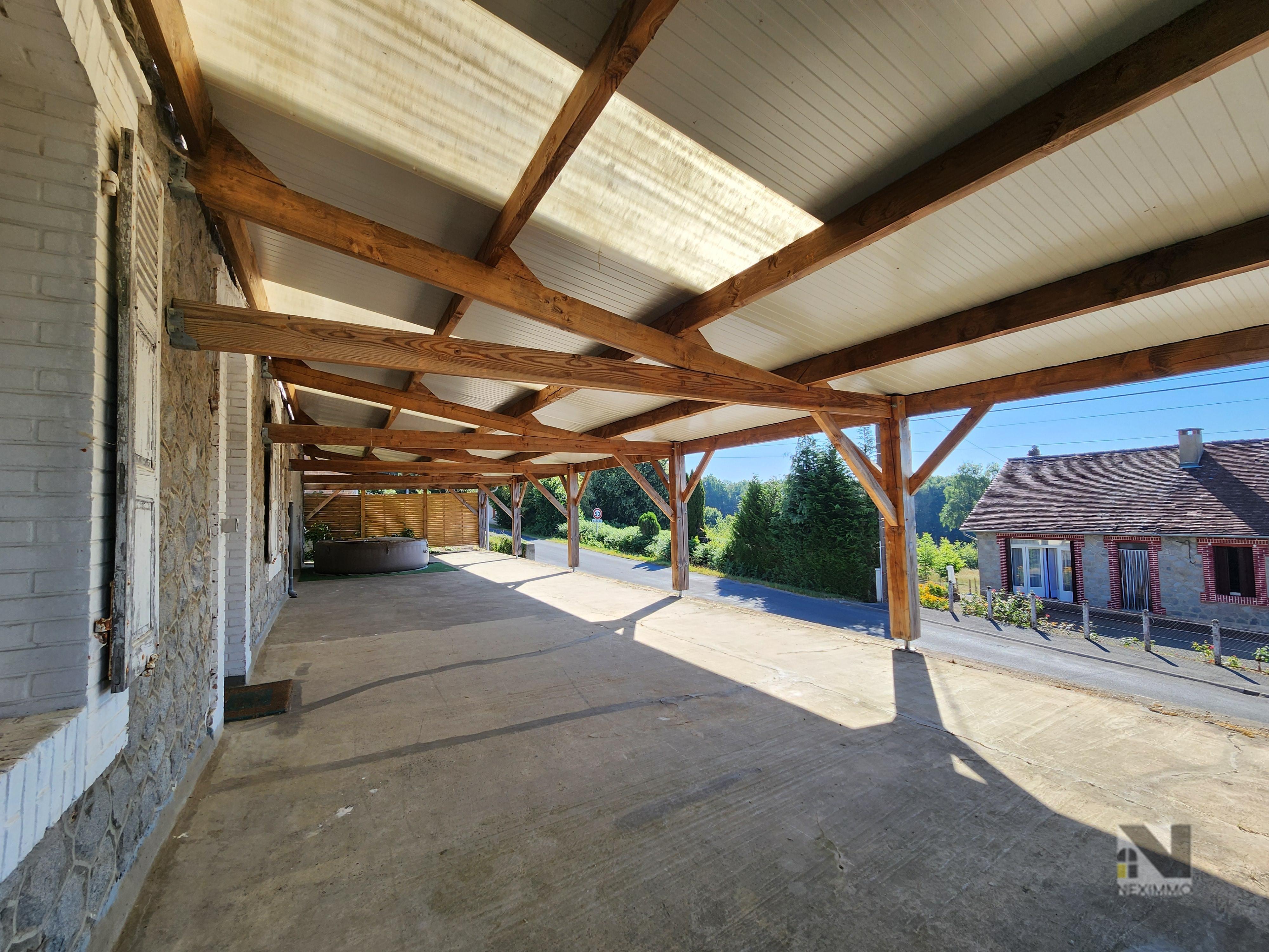 Photo 13 — Neximmo