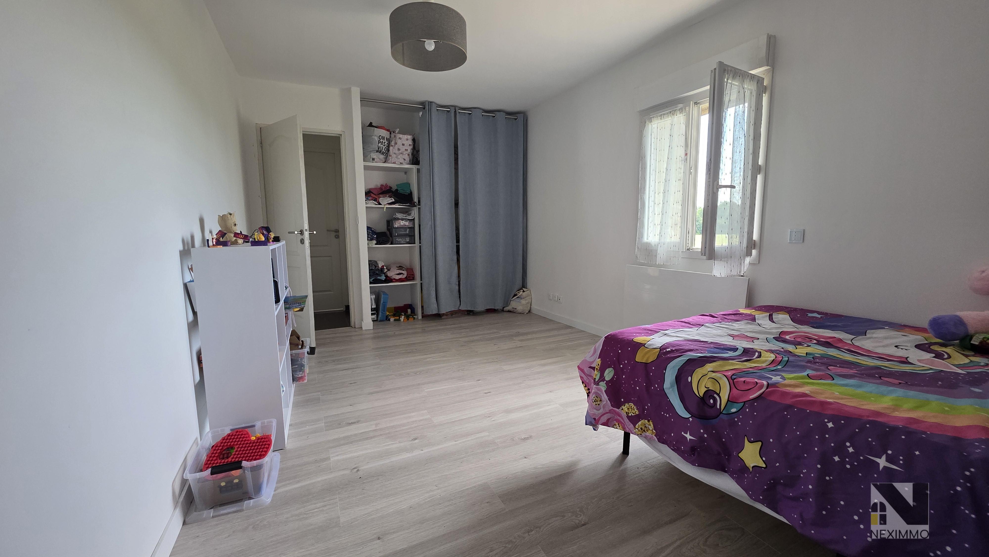 Photo 12 — Neximmo