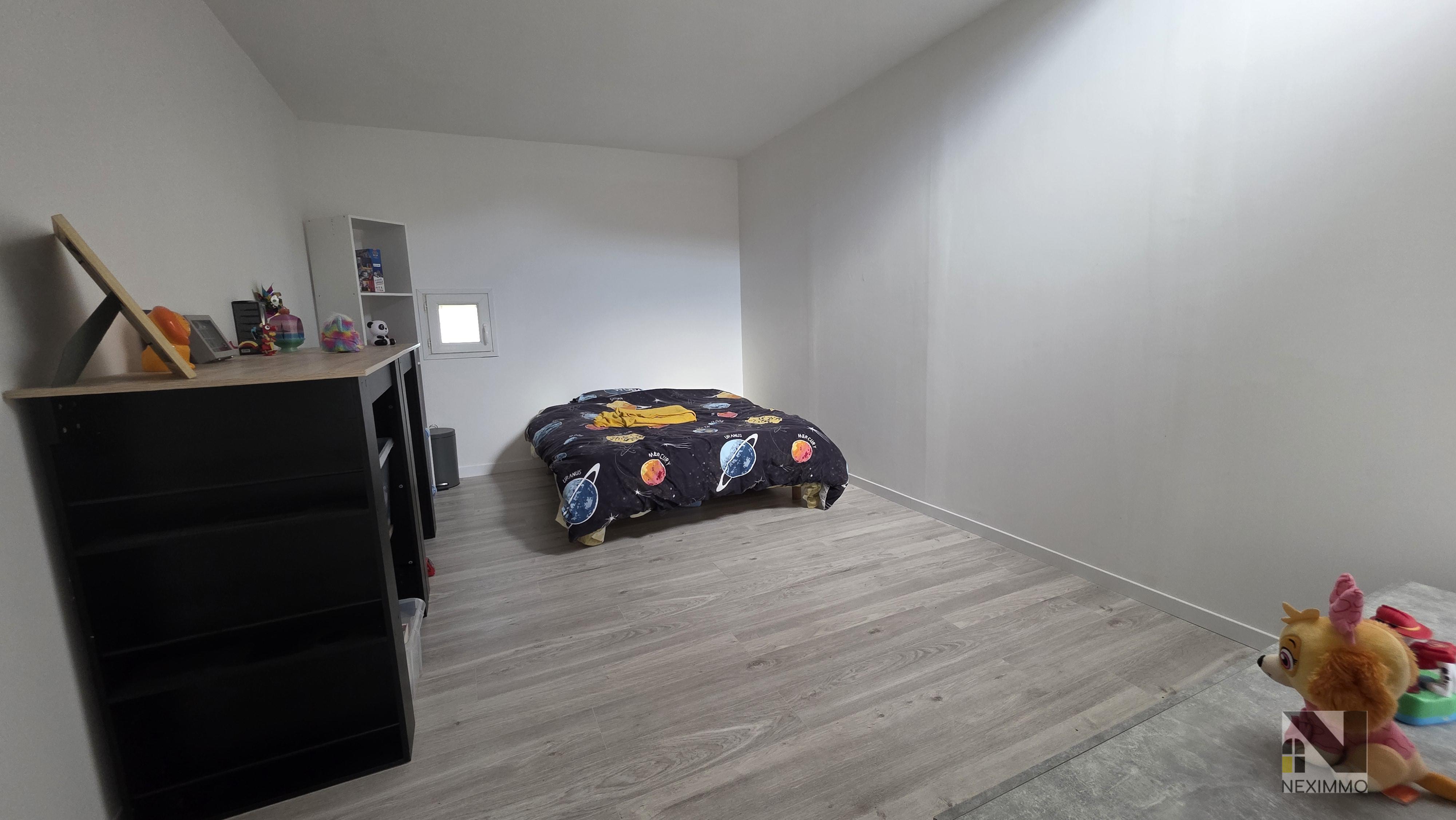Photo 6 — Neximmo