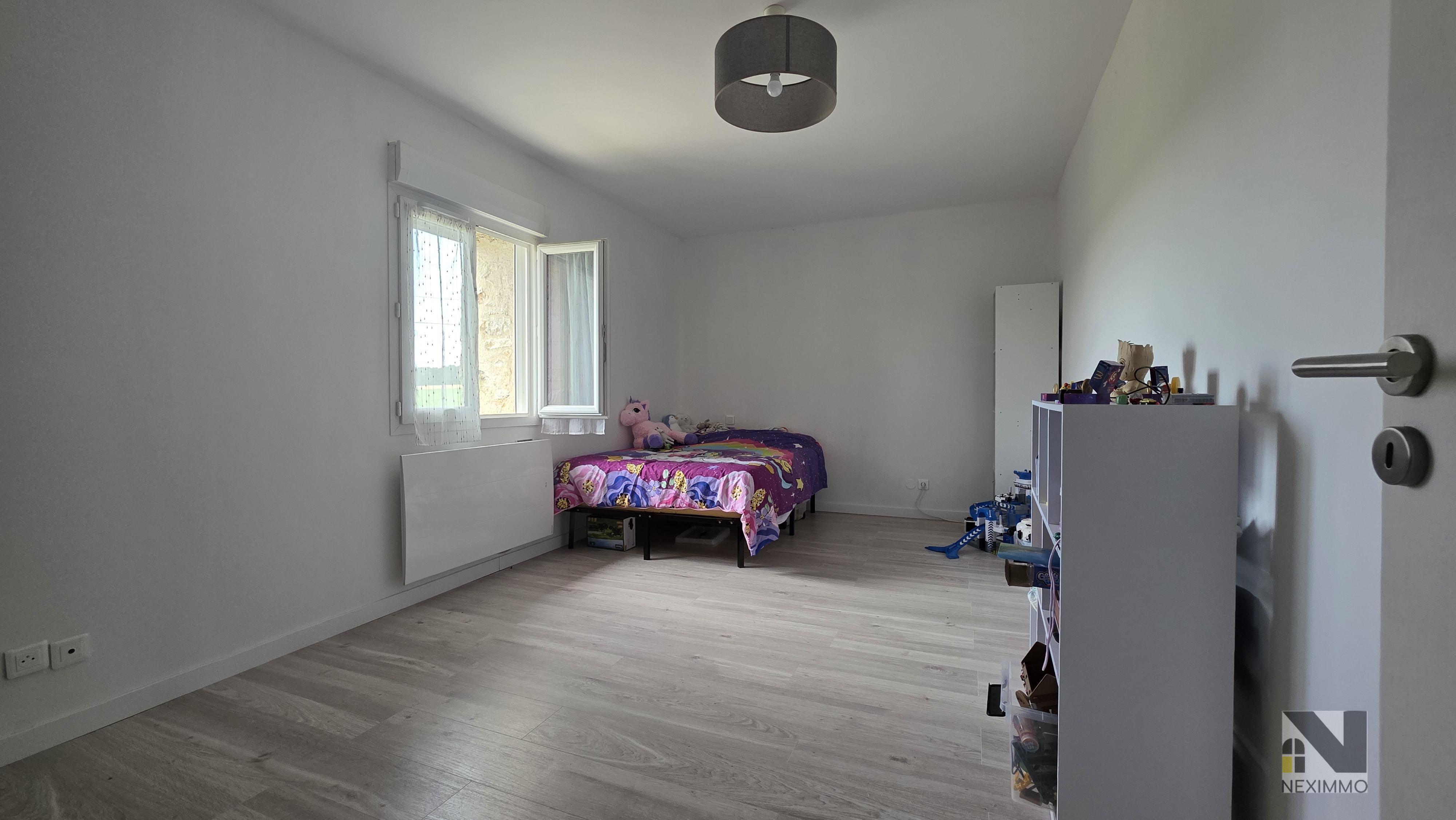 Photo 11 — Neximmo