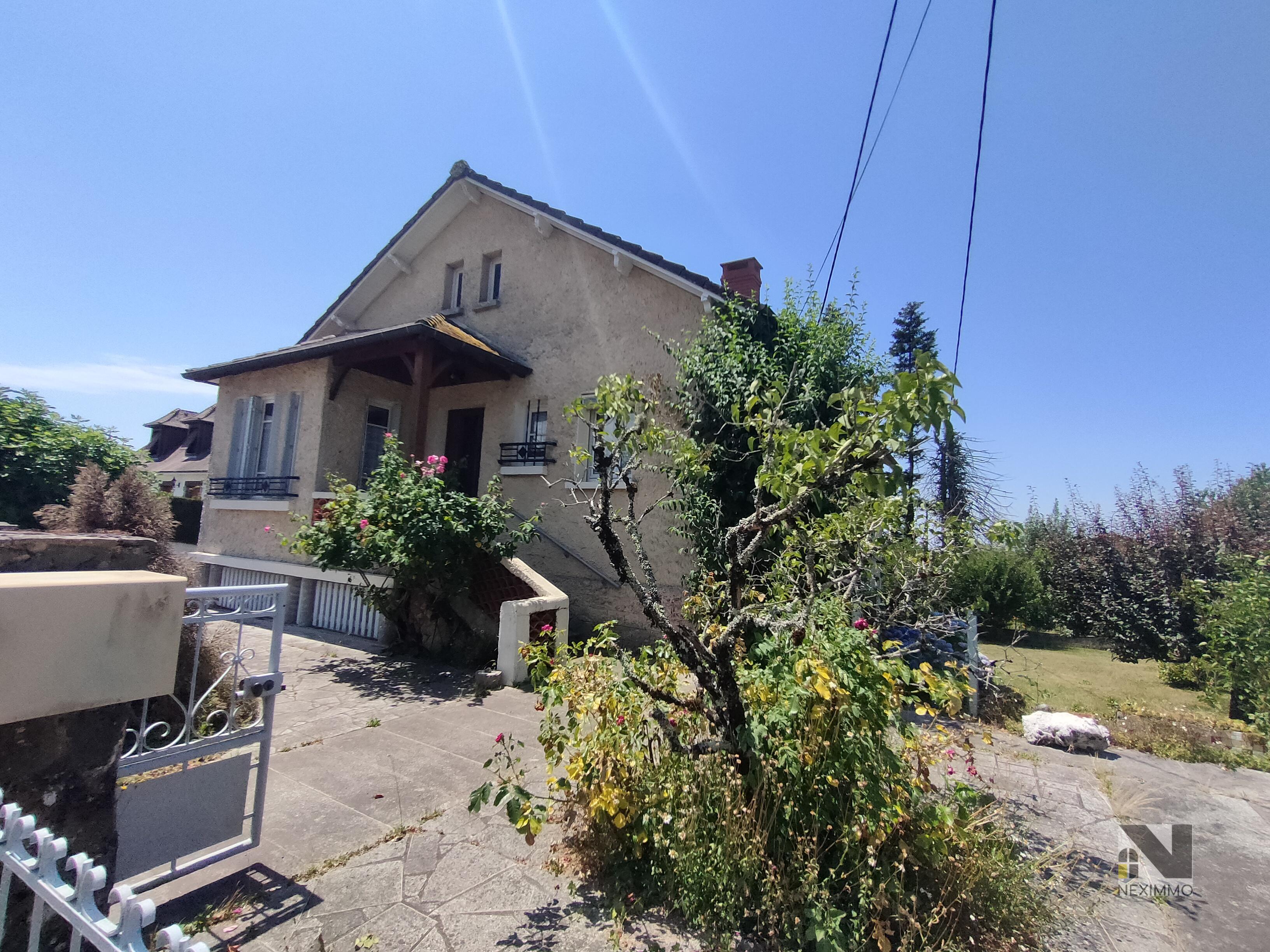 Photo 19 — Neximmo