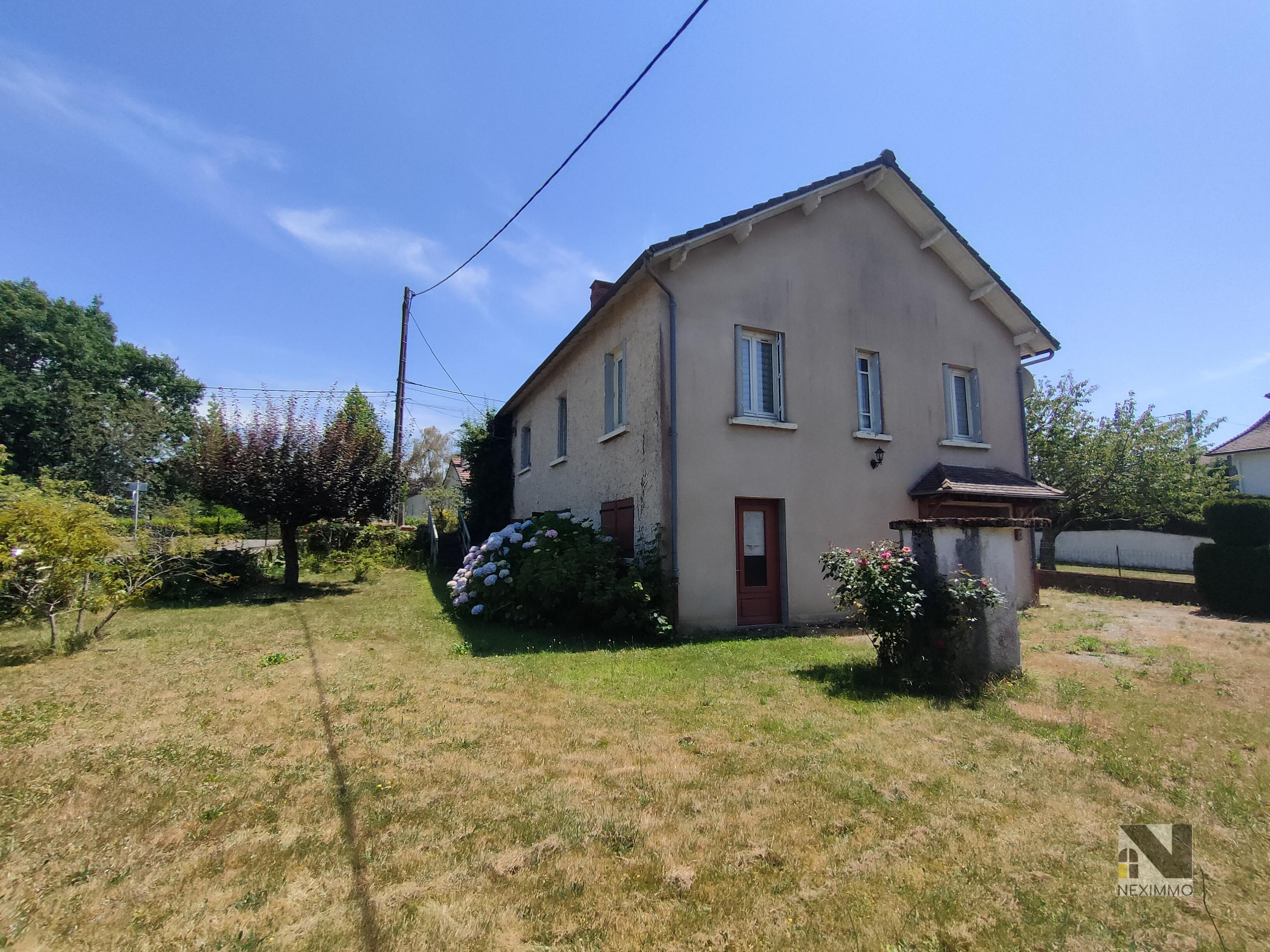 Photo 18 — Neximmo