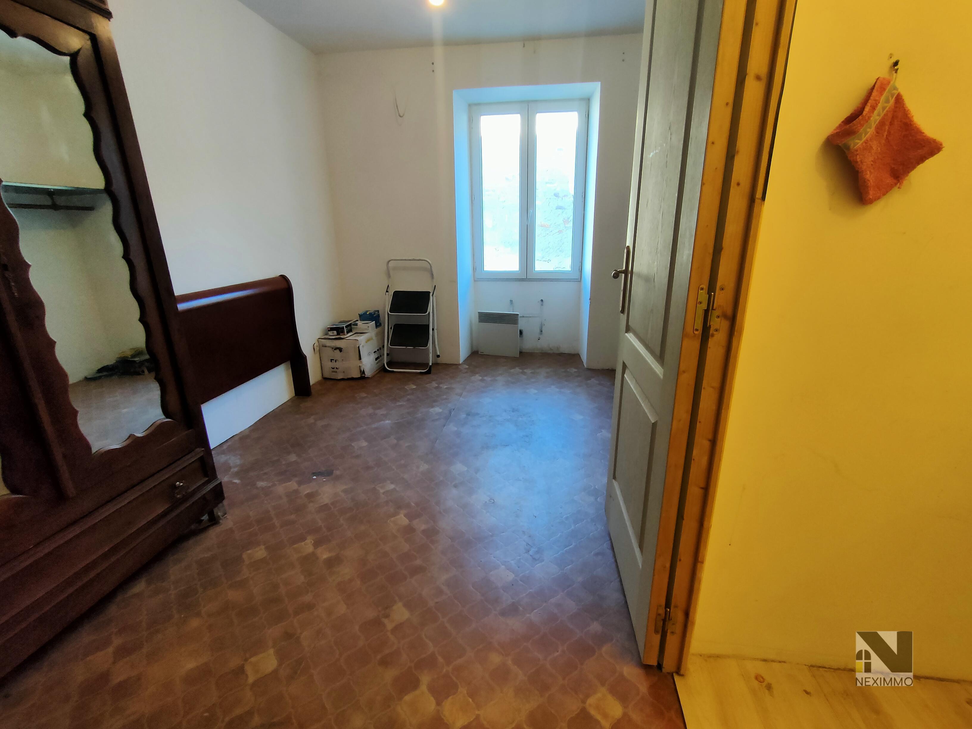 Photo 9 — Neximmo