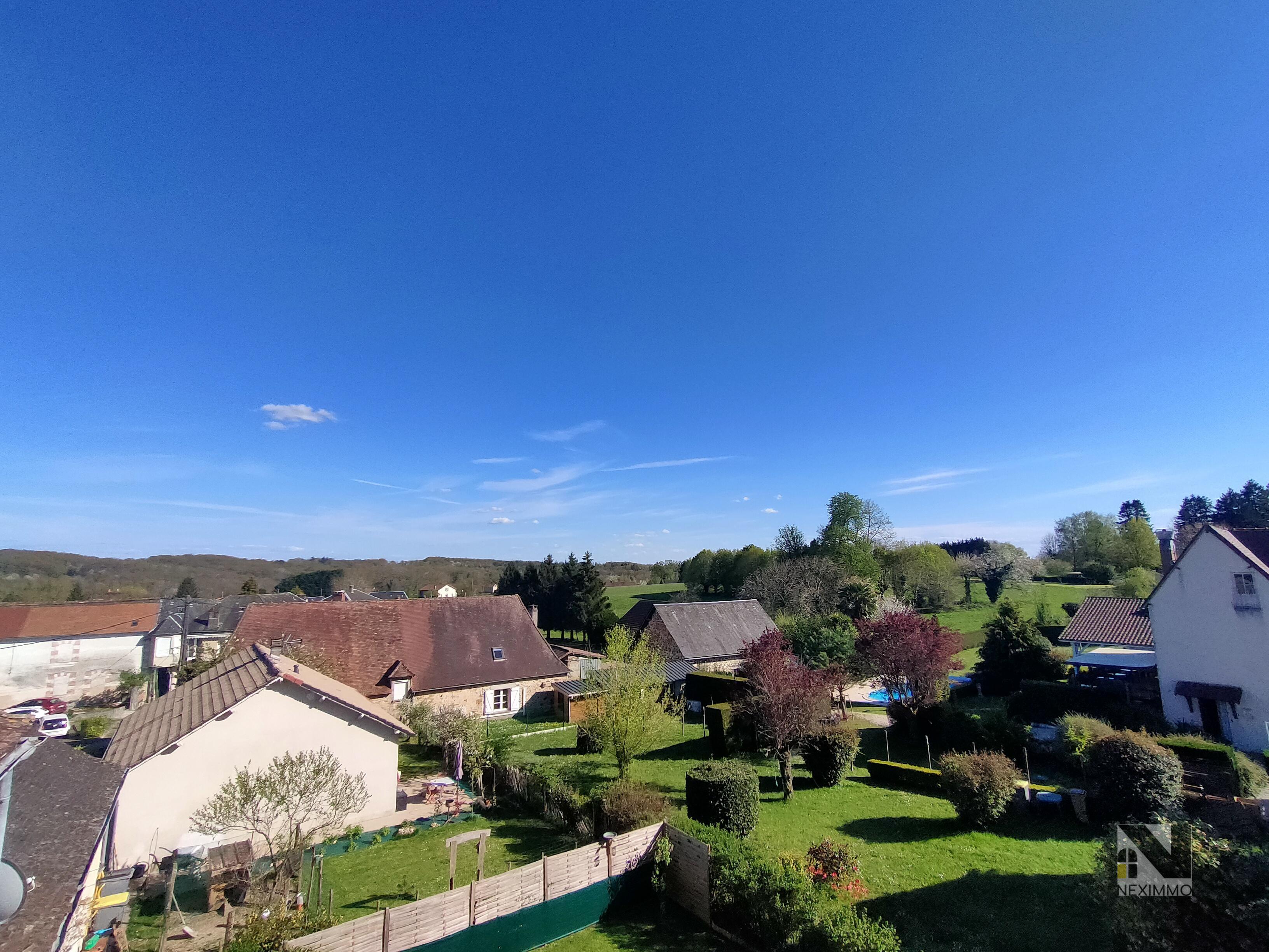 Photo 2 — Neximmo