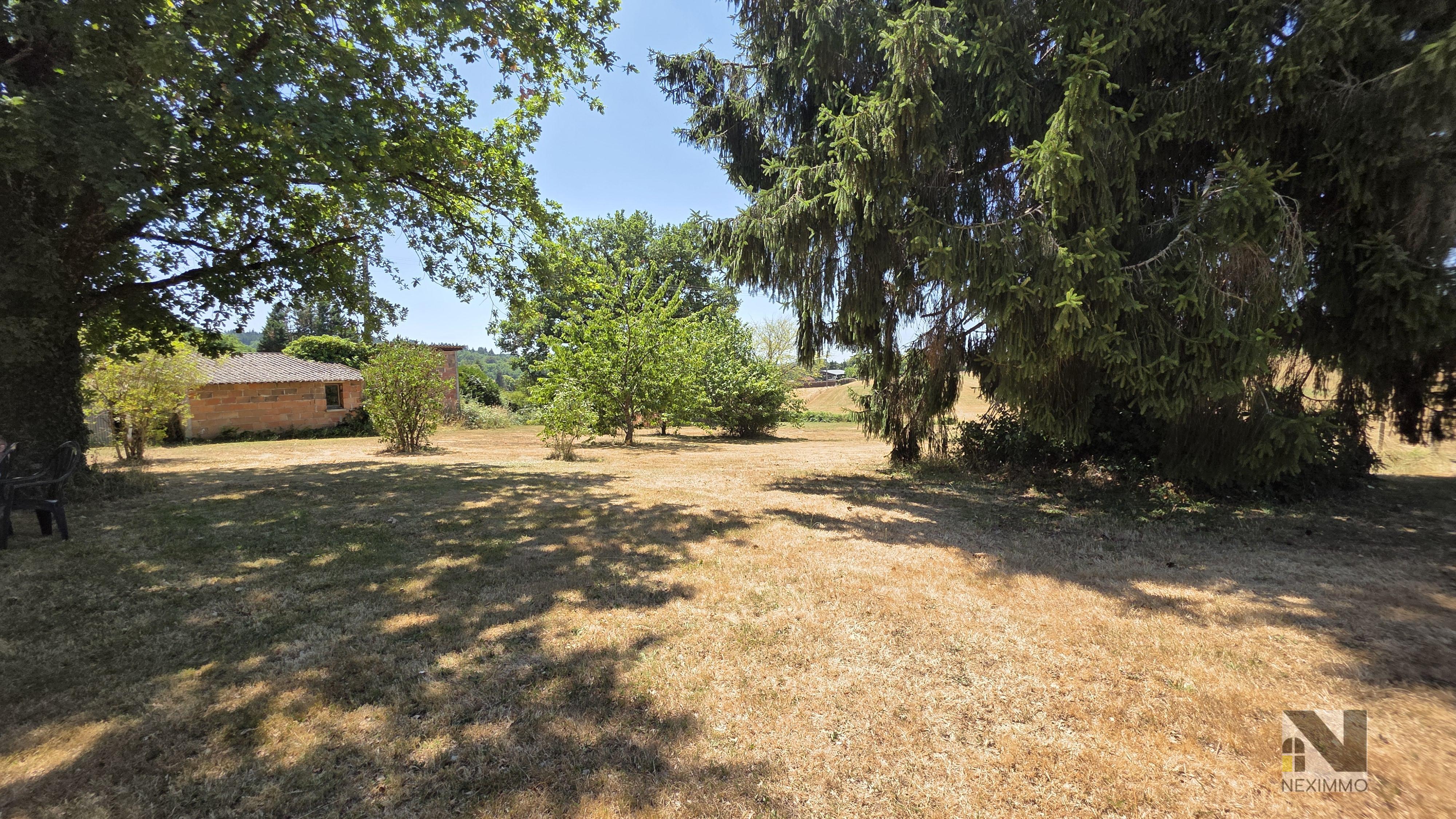 Photo 18 — Neximmo