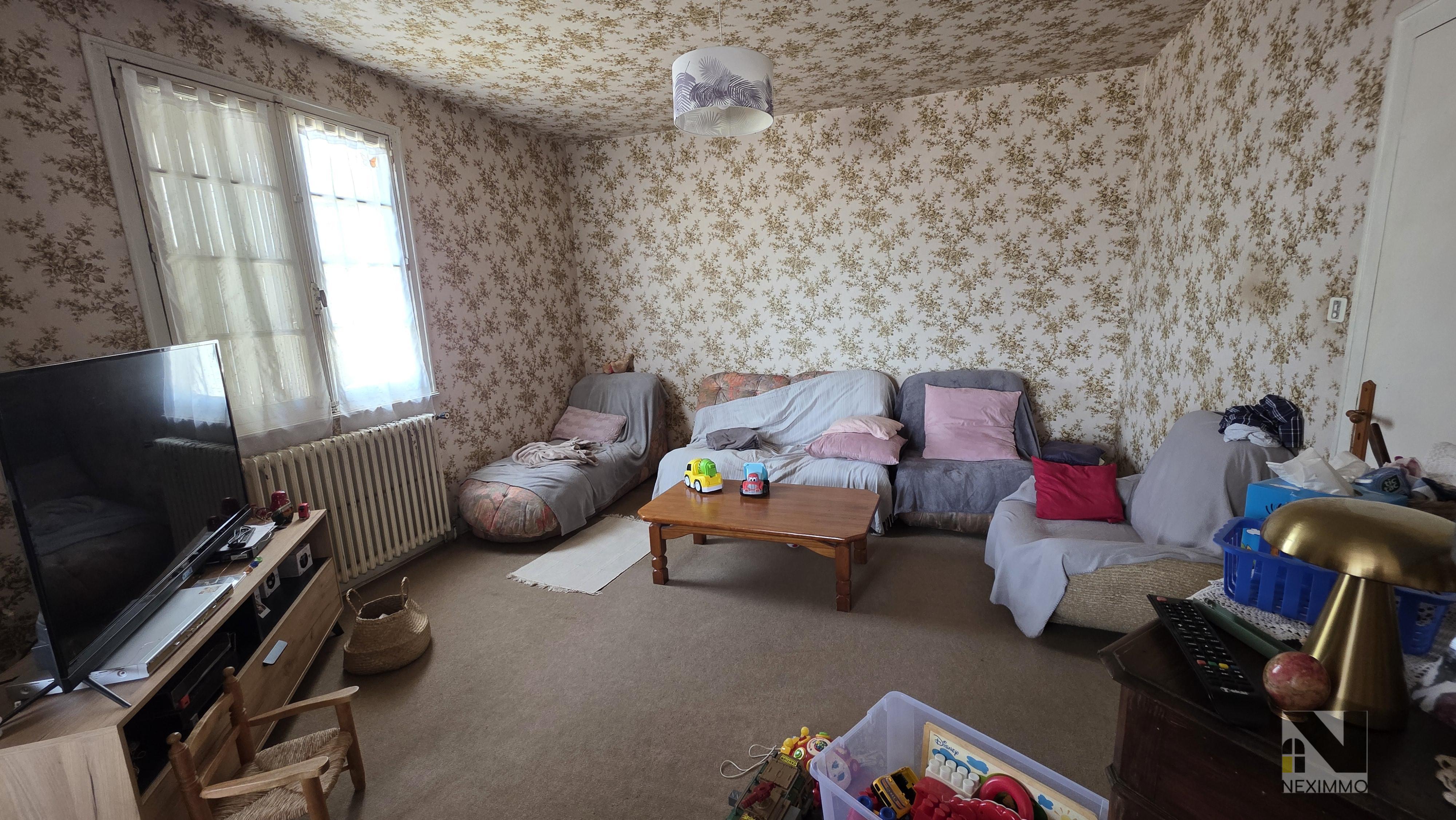 Photo 5 — Neximmo