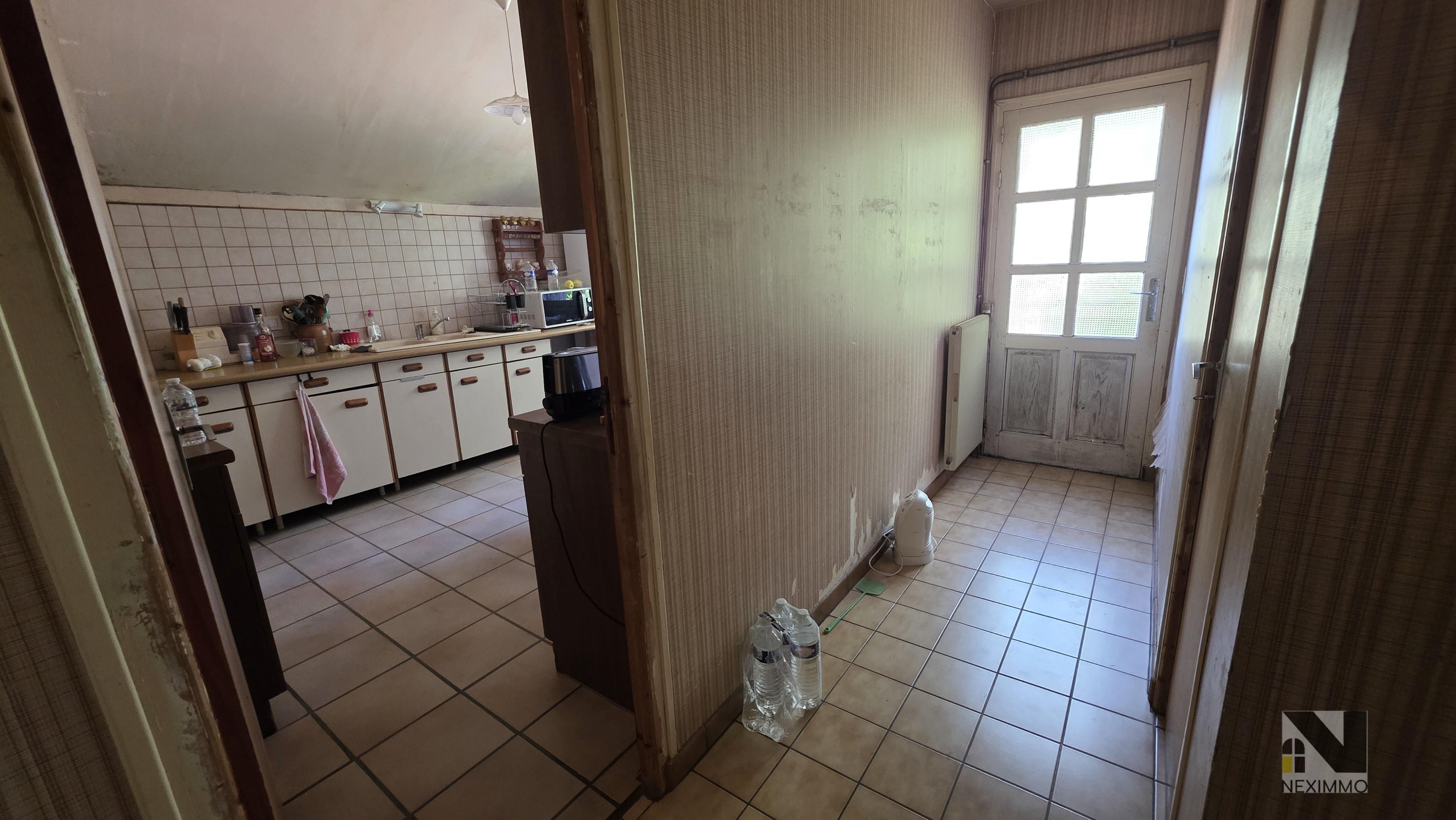Photo 11 — Neximmo