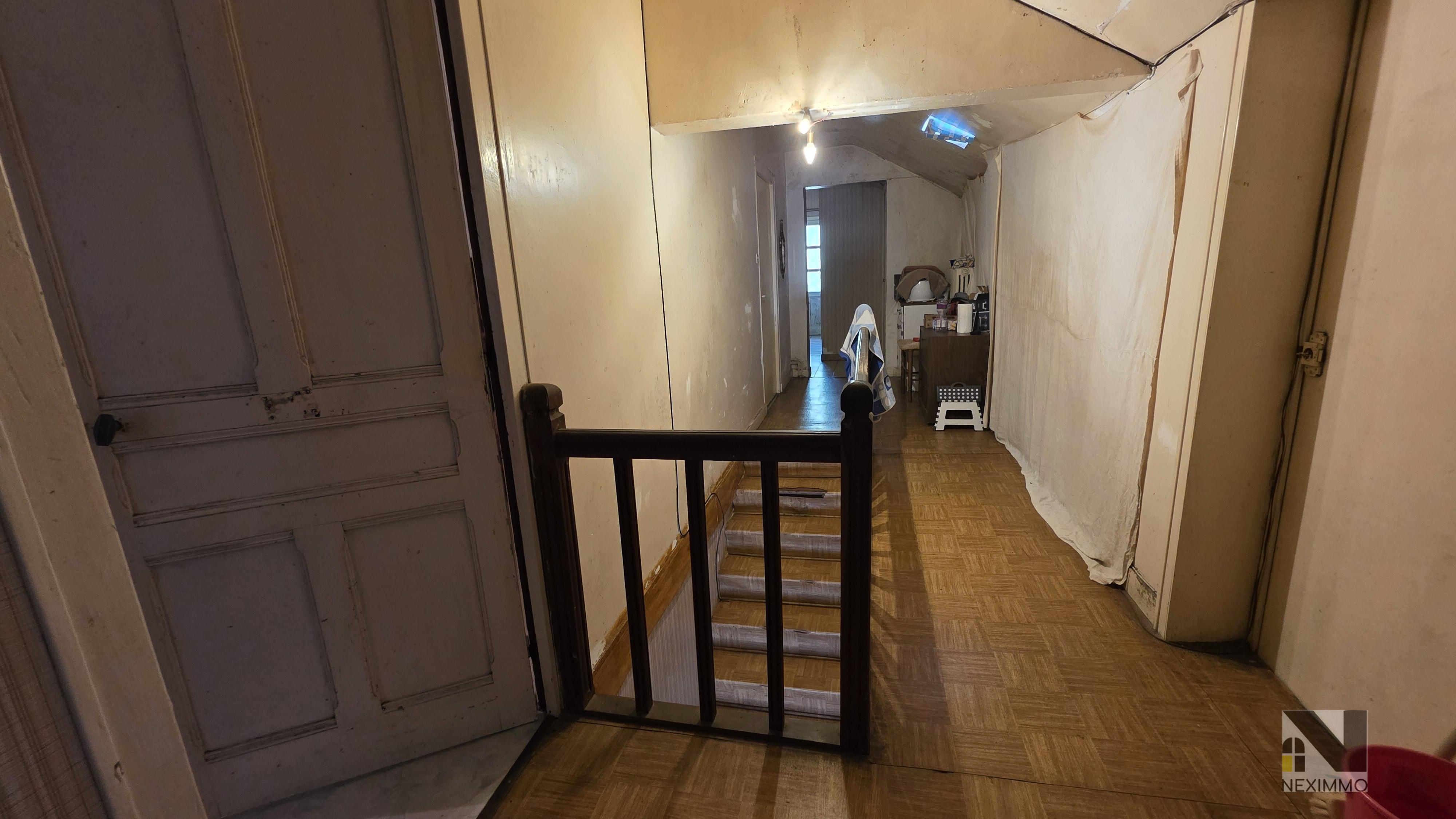 Photo 10 — Neximmo