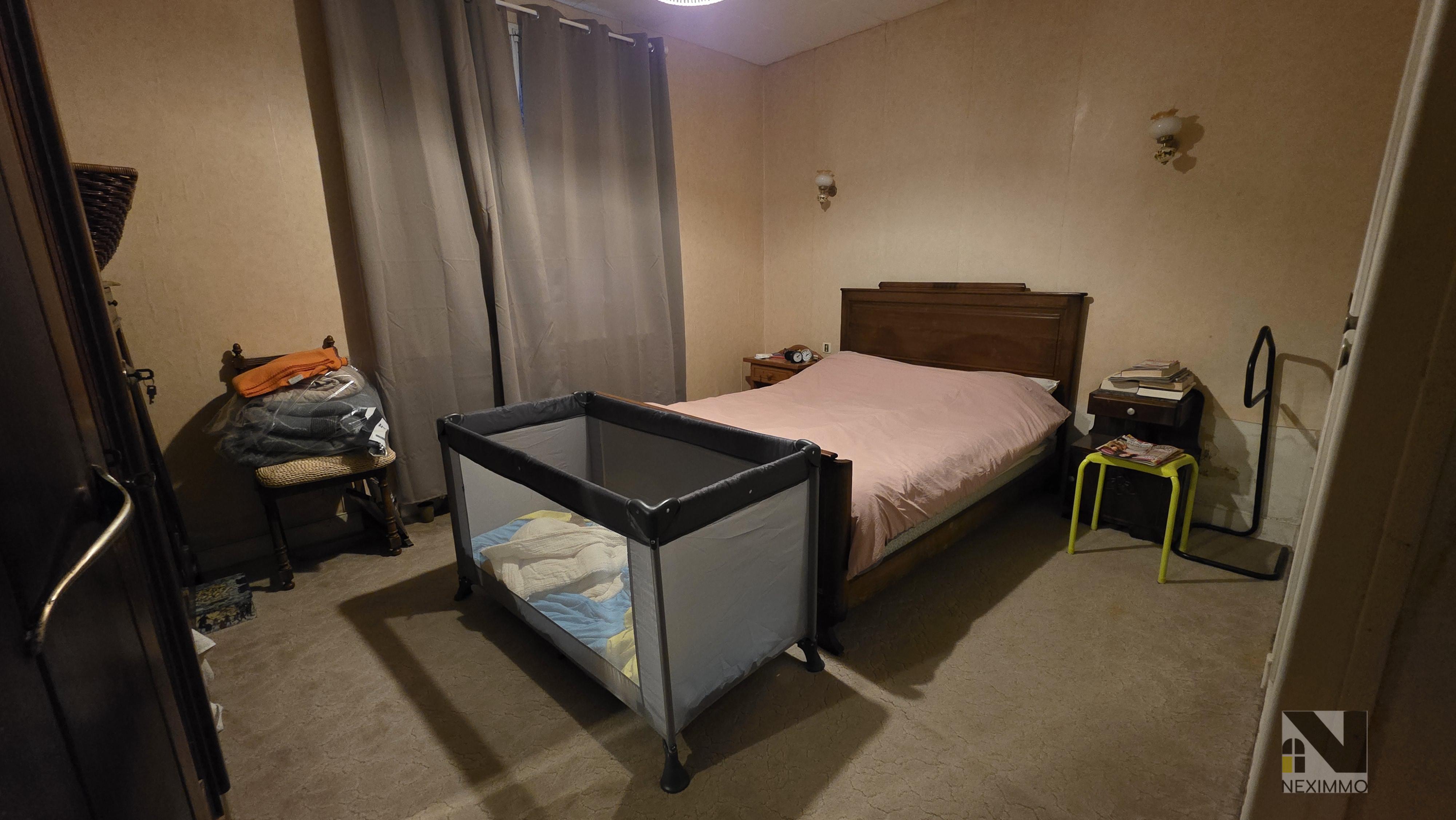 Photo 8 — Neximmo
