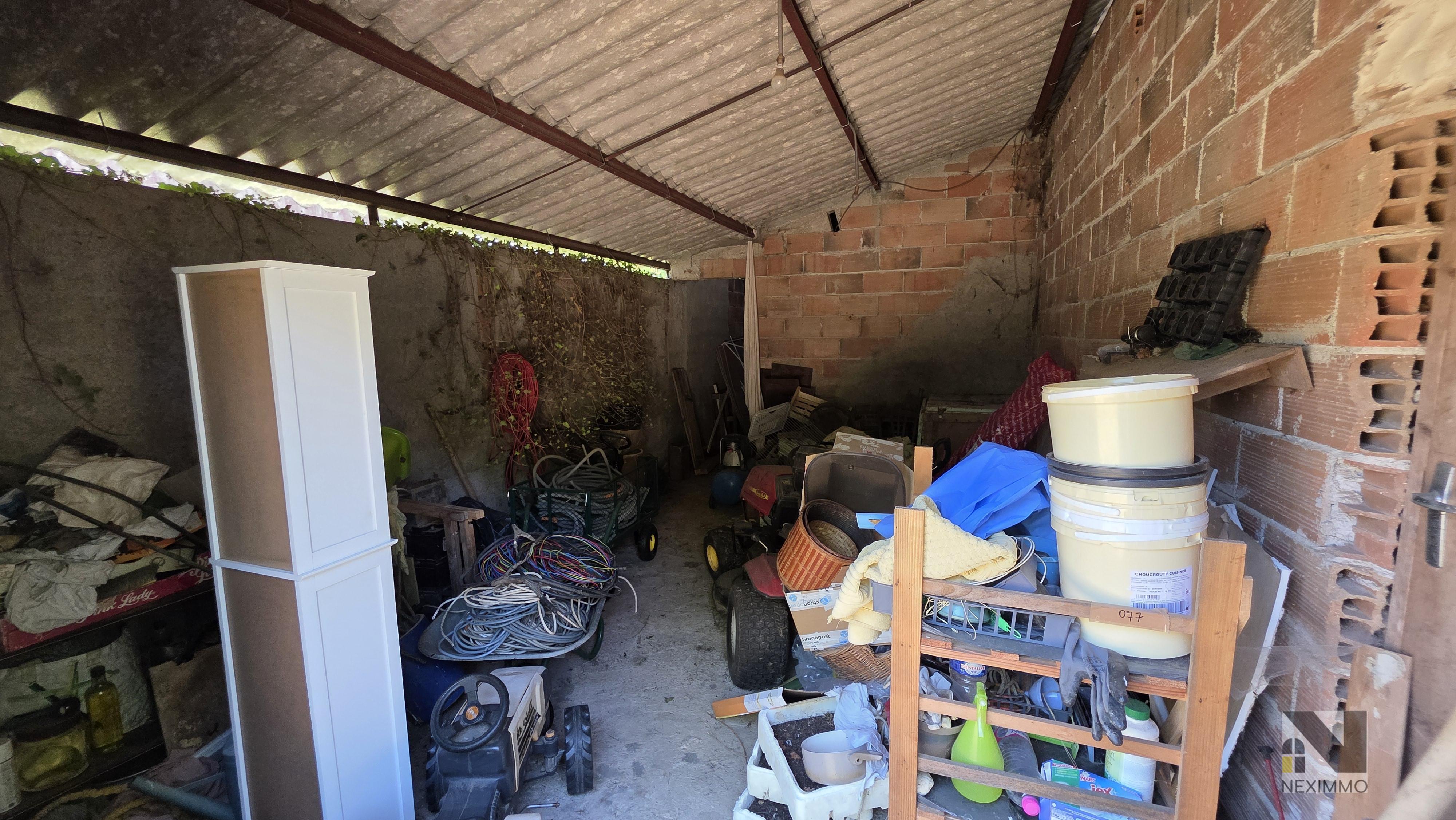Photo 19 — Neximmo