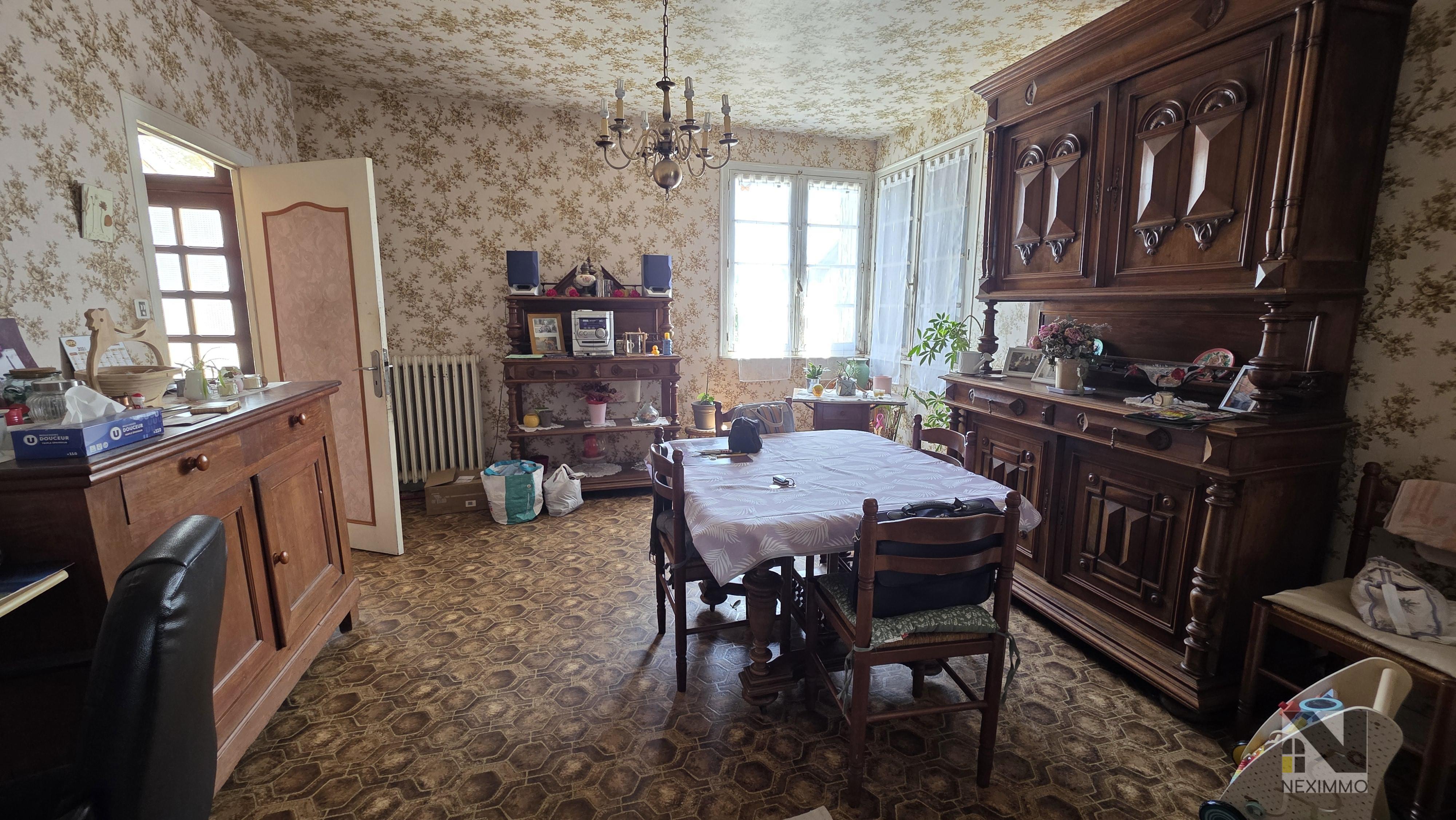 Photo 6 — Neximmo