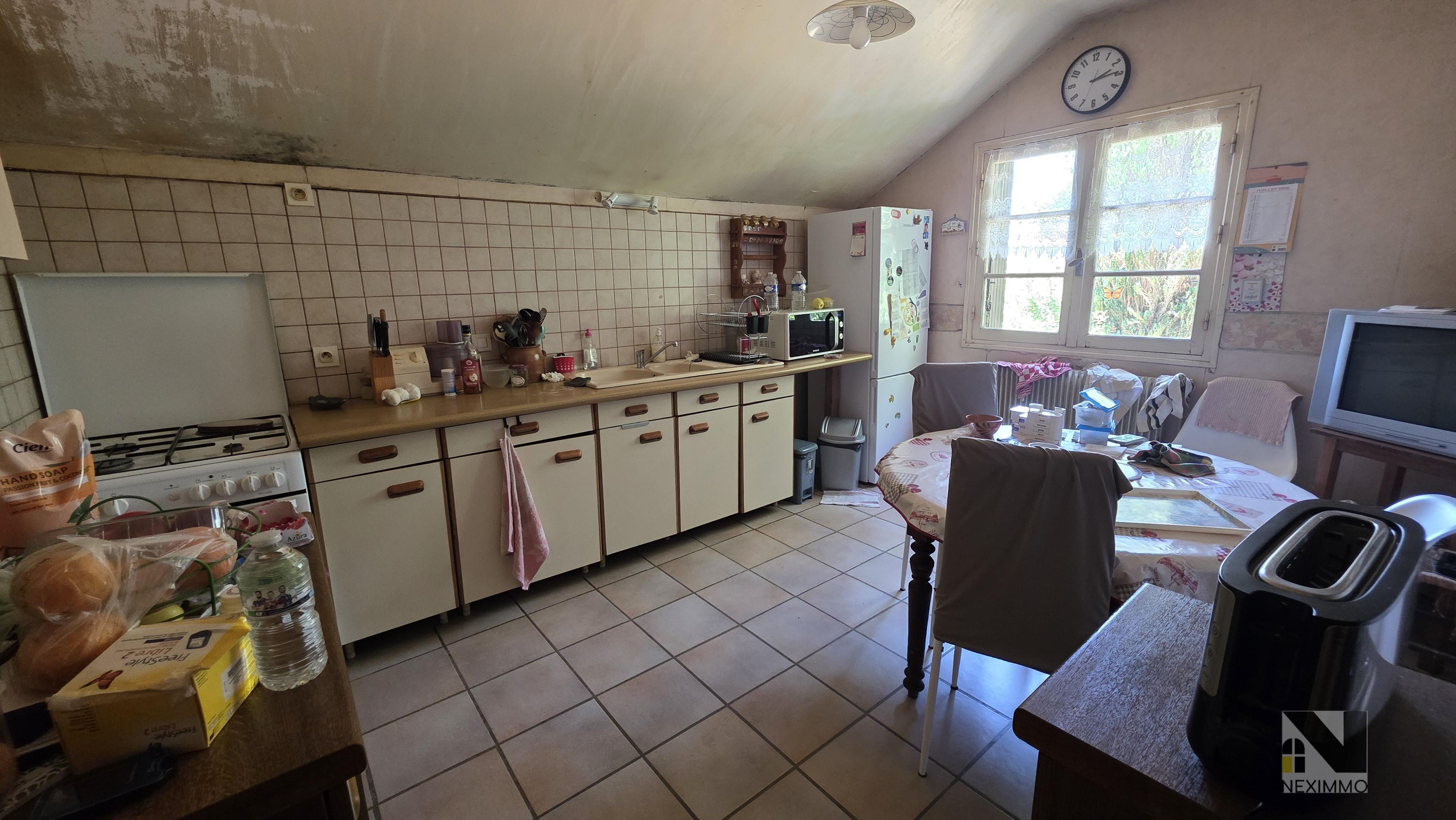 Photo 12 — Neximmo