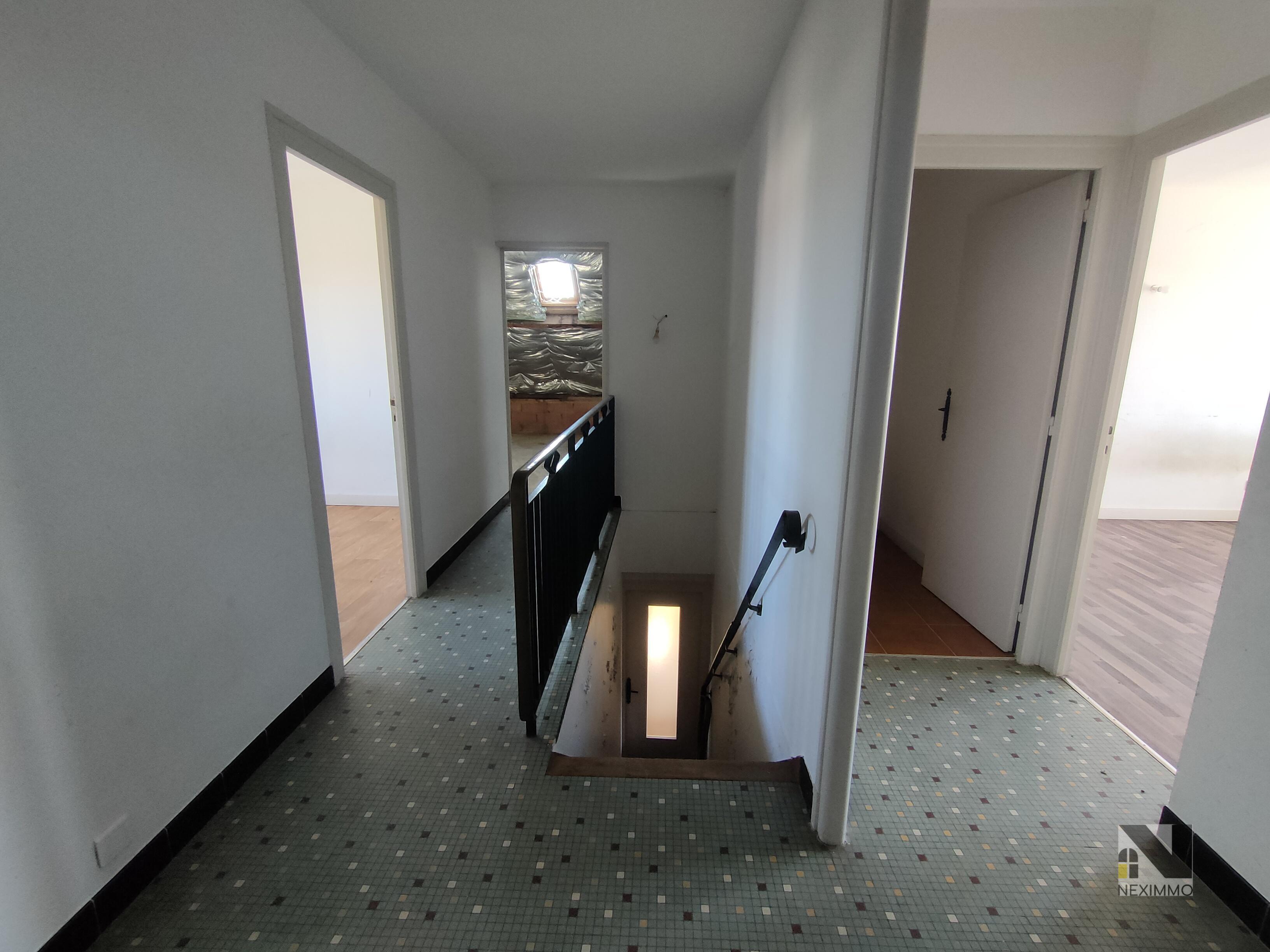Photo 17 — Neximmo