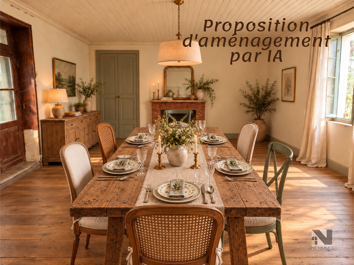 Photo 10 — Neximmo