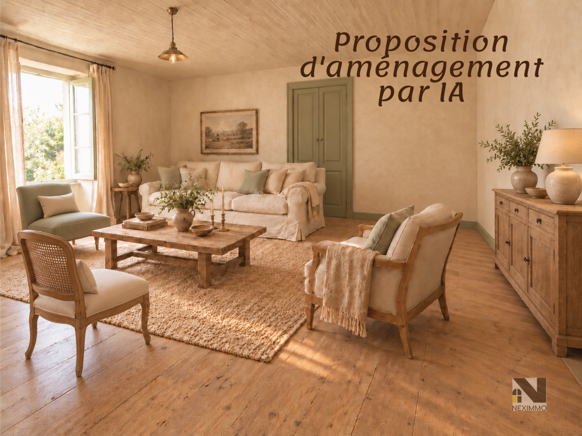 Photo 12 — Neximmo