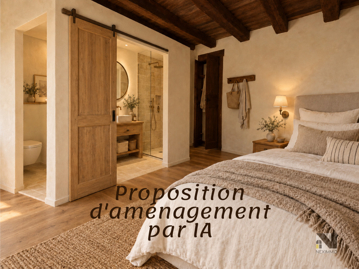 Photo 14 — Neximmo