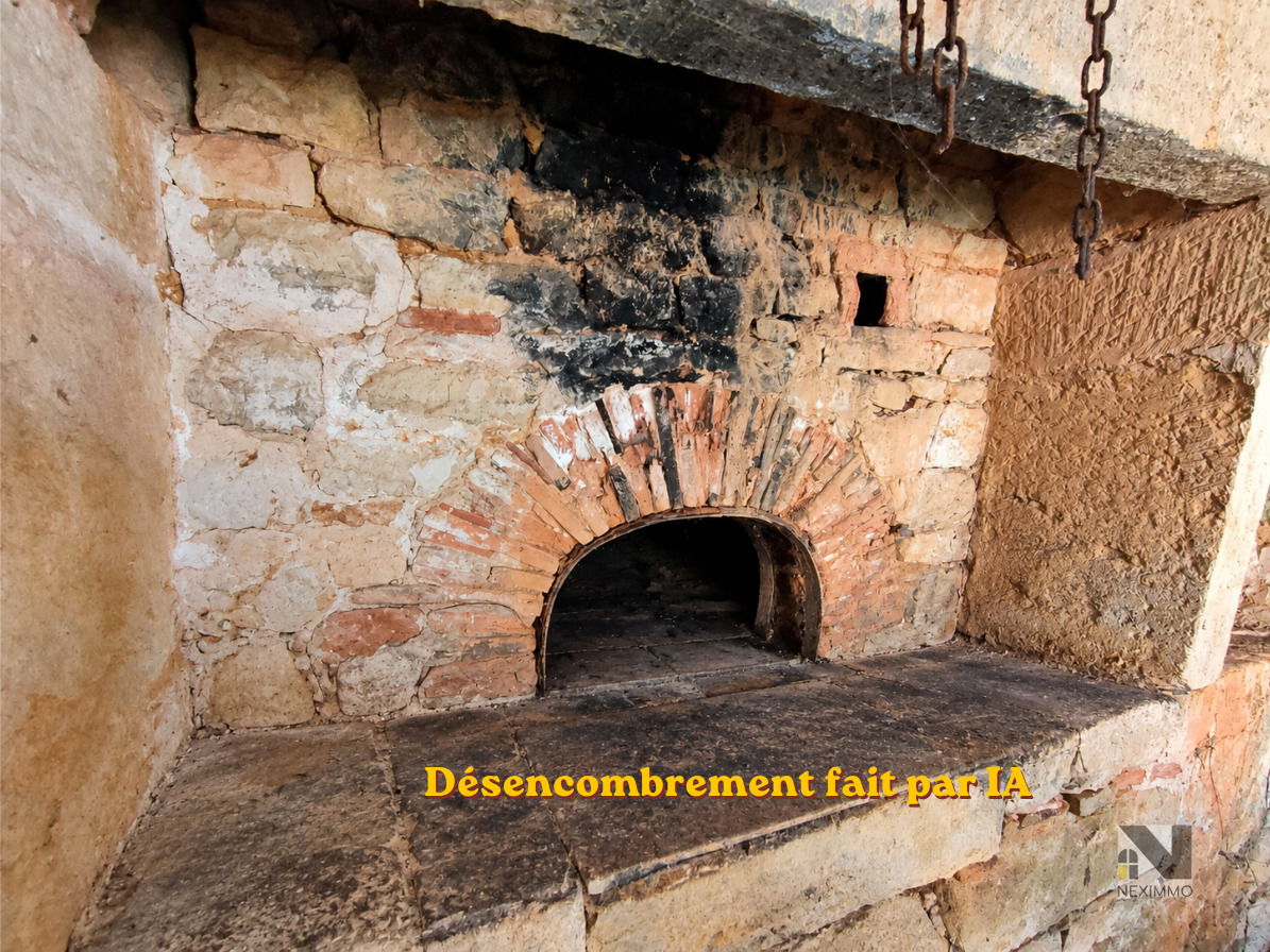 Photo 20 — Neximmo