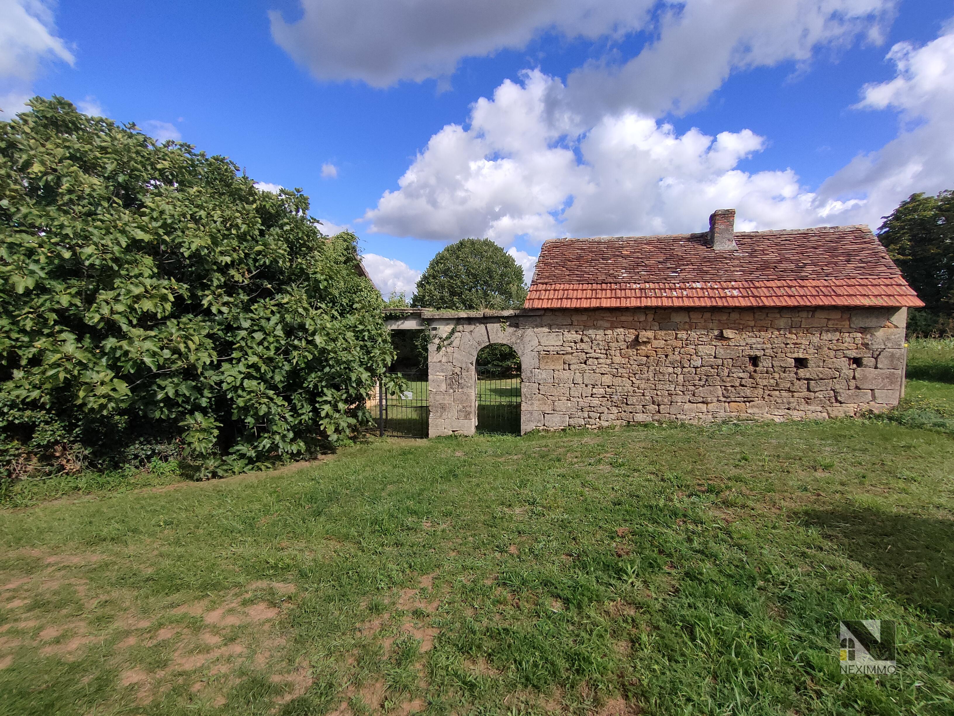 Photo 17 — Neximmo