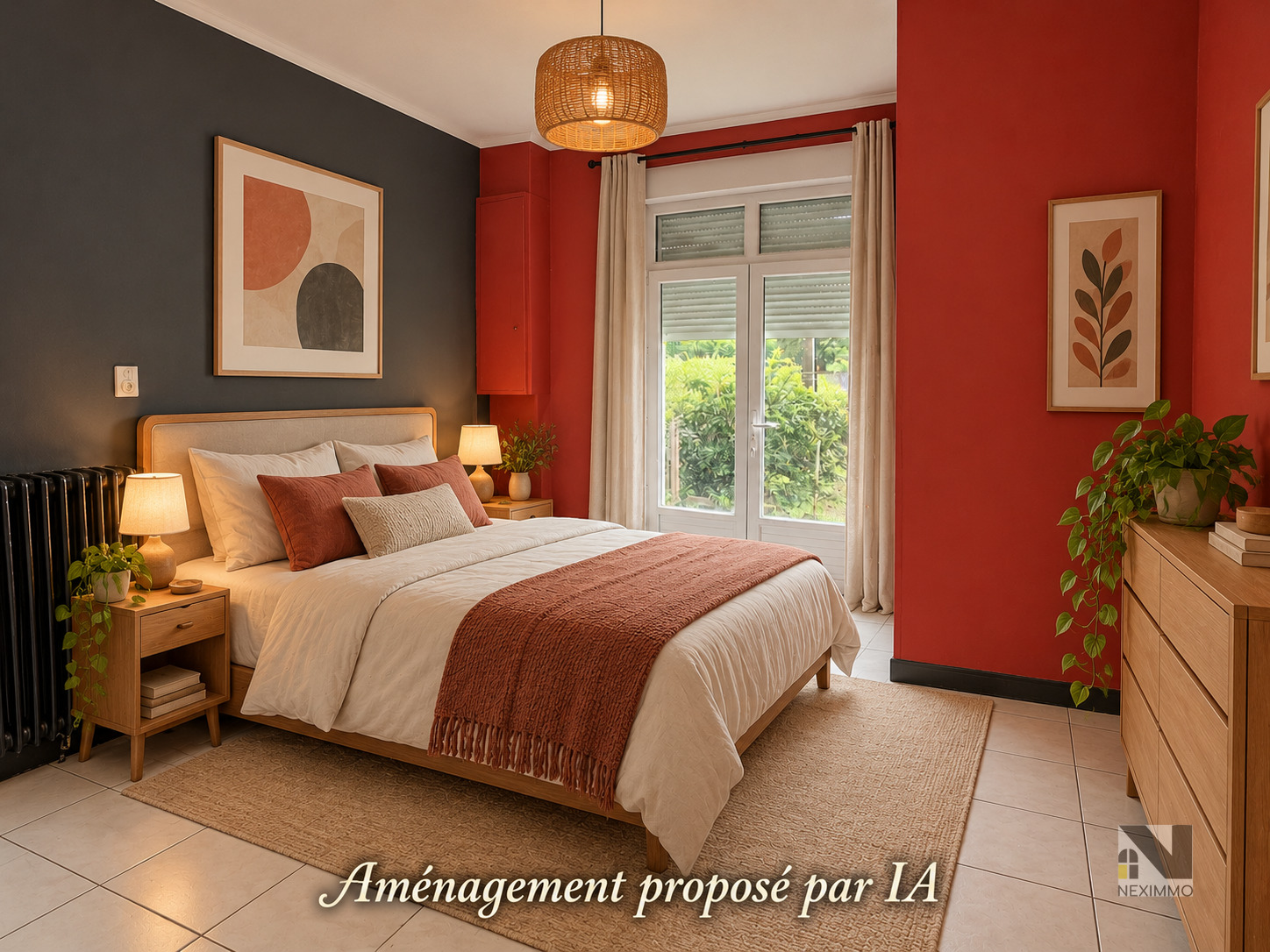 Photo 11 — Neximmo