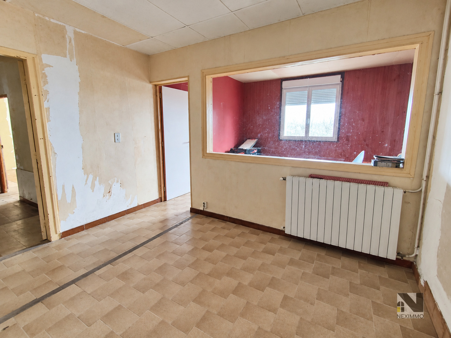 Photo 15 — Neximmo