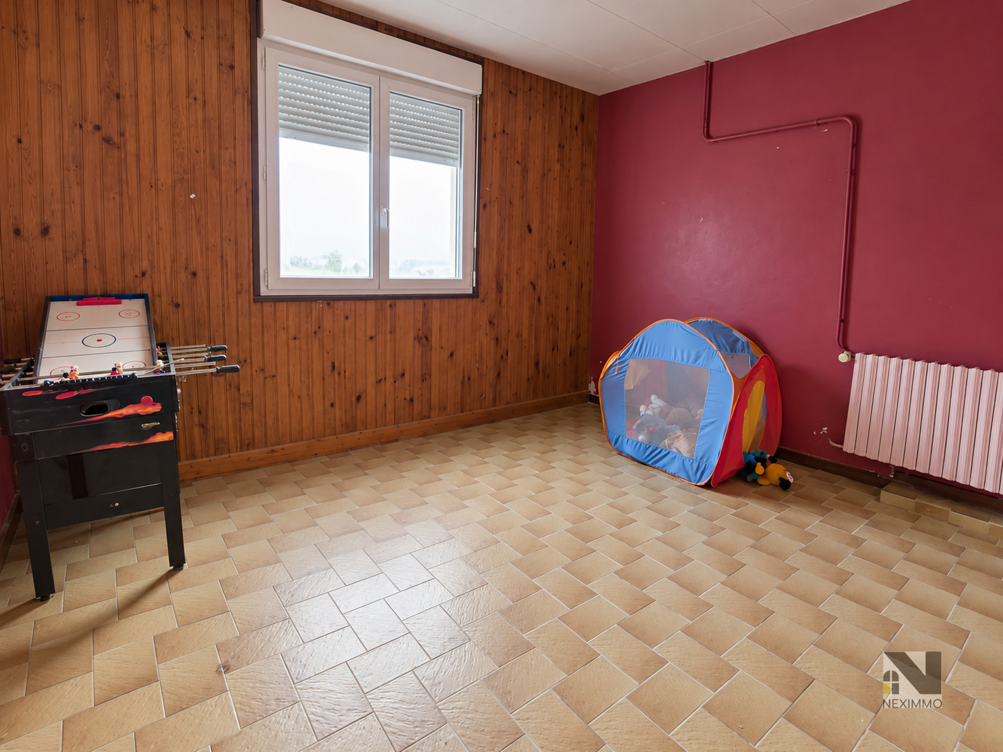 Photo 13 — Neximmo