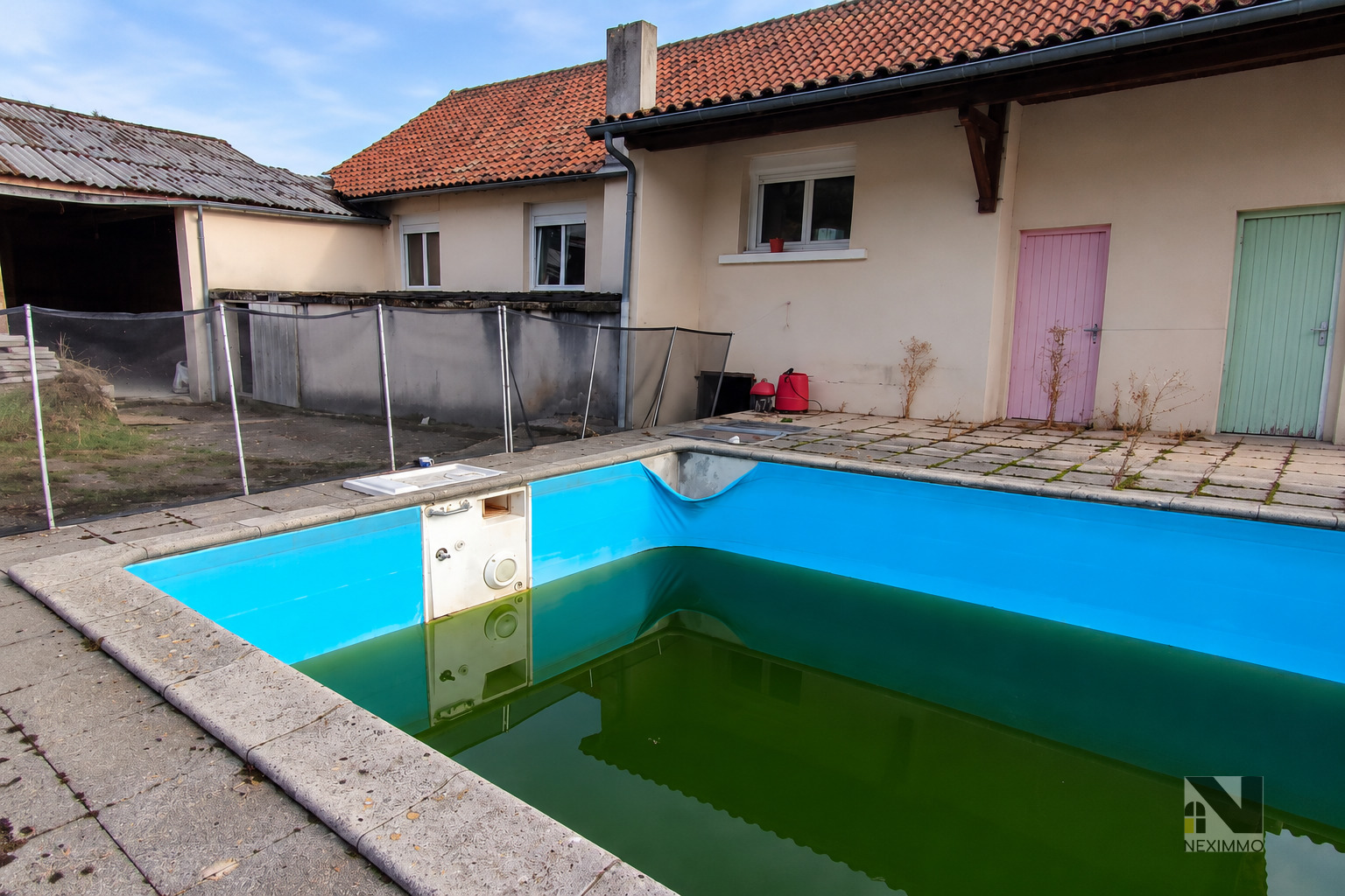 Photo 24 — Neximmo