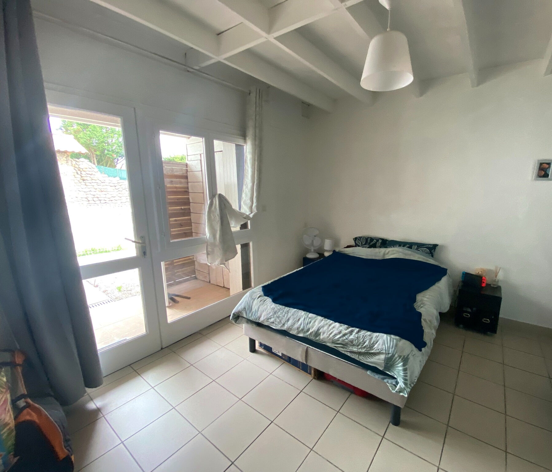 Photo 4 — Chancerelle Immobilier