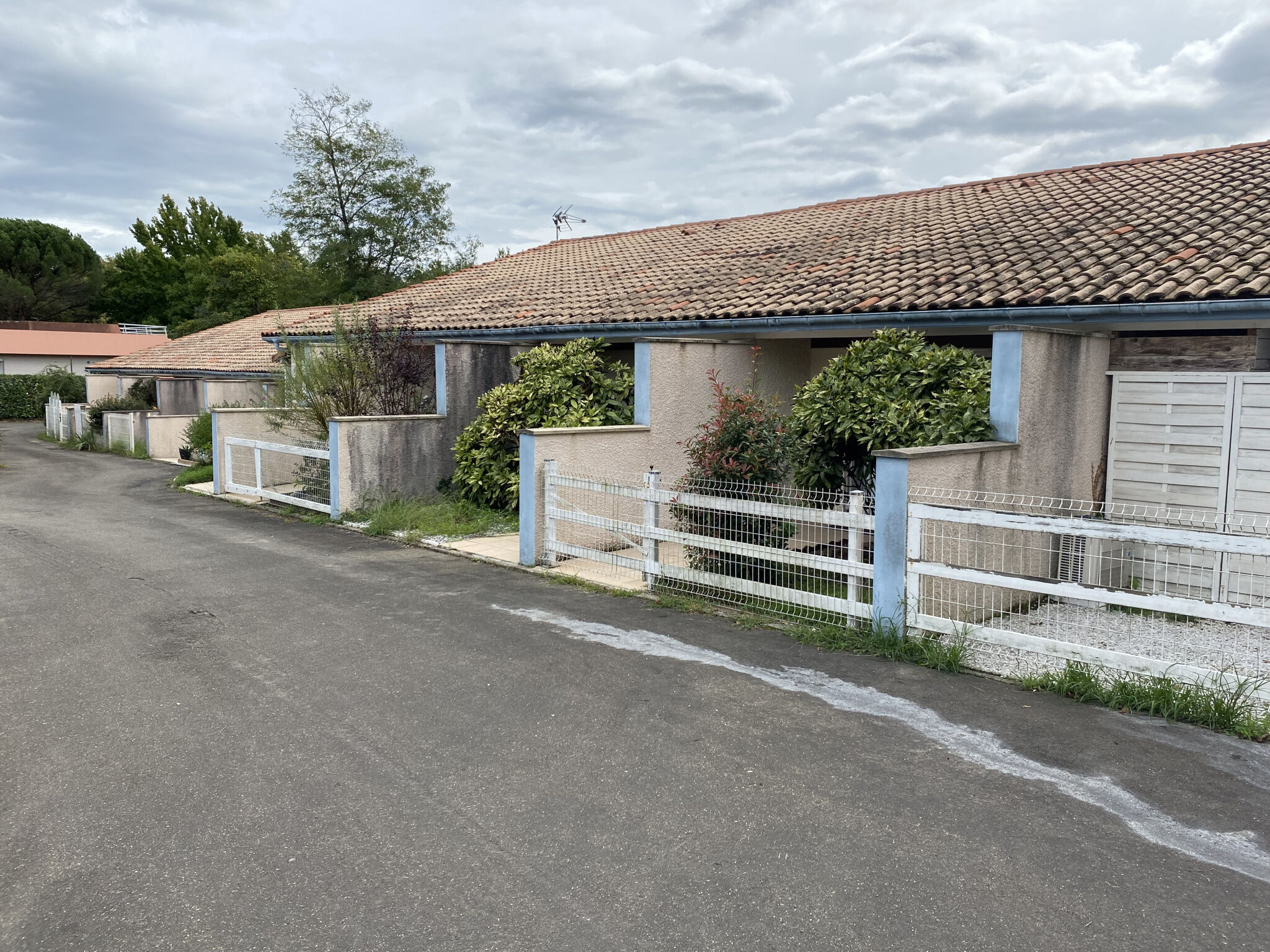 Photo 6 — Chancerelle Immobilier
