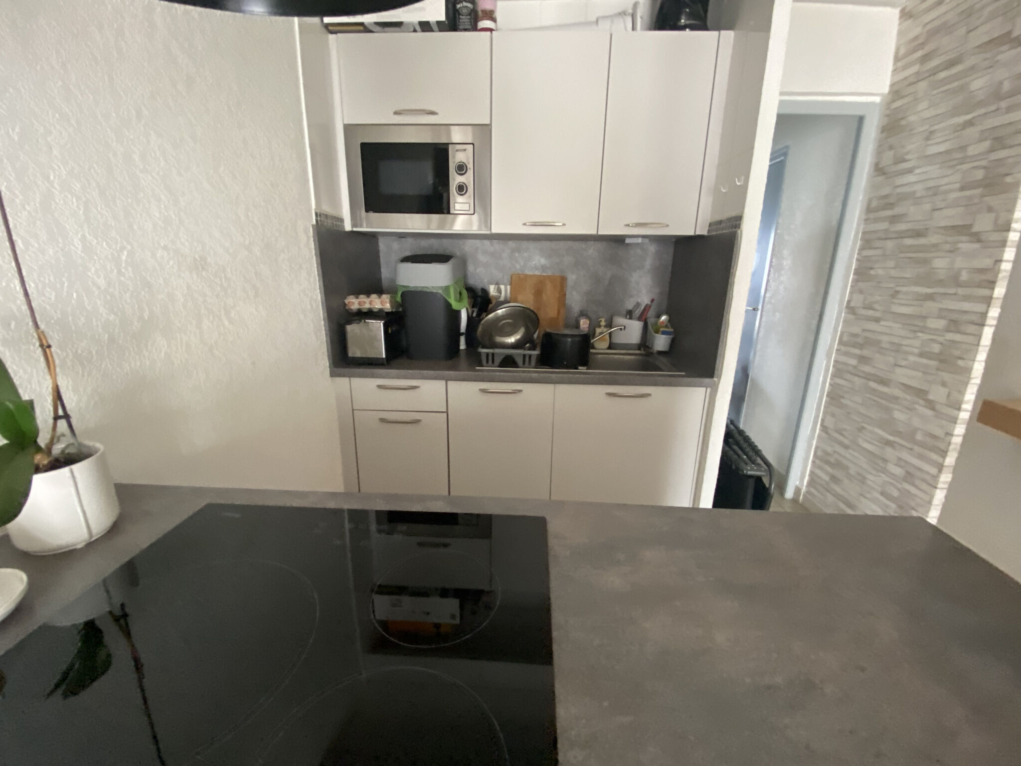 Photo 3 — Chancerelle Immobilier