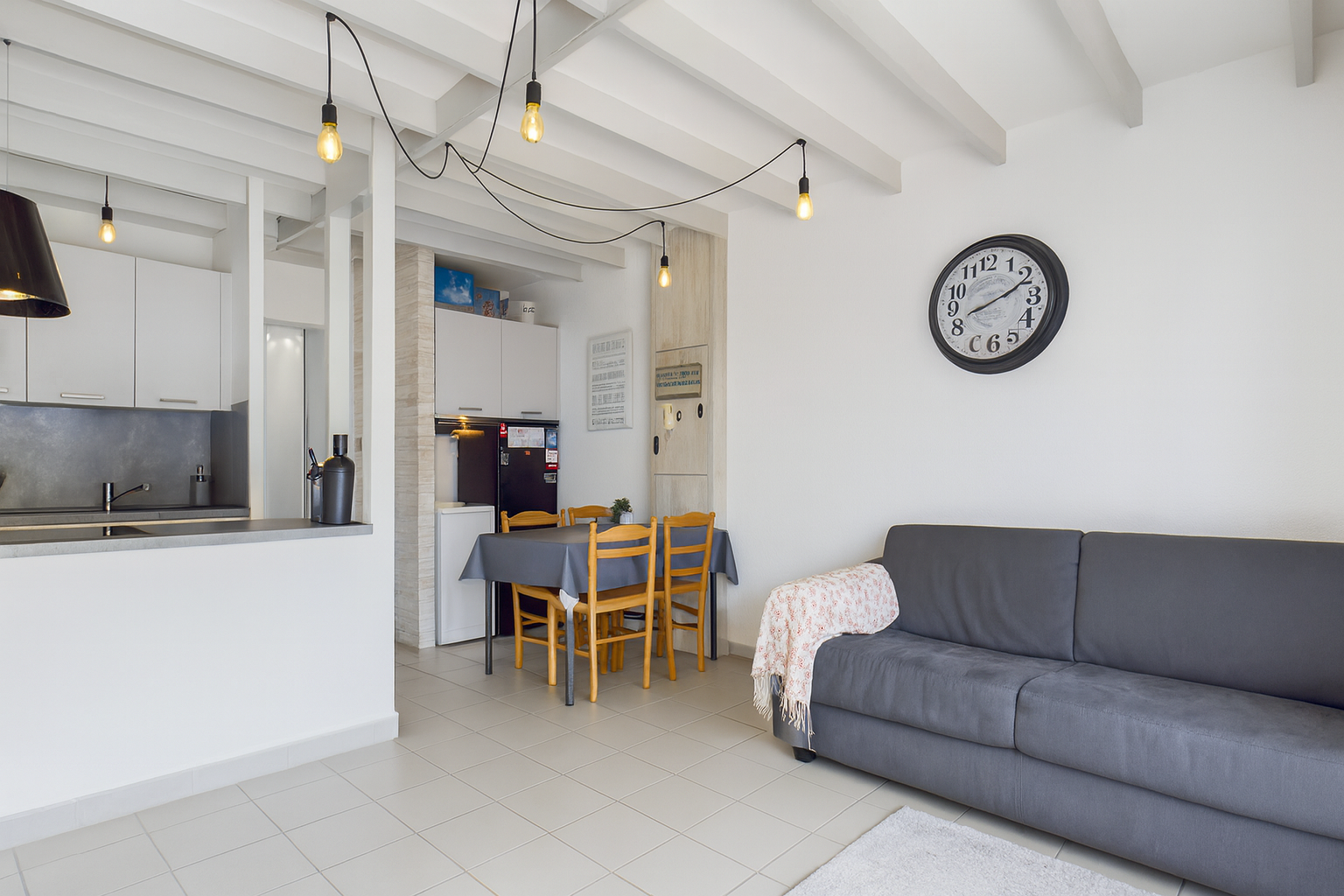 Photo 2 — Chancerelle Immobilier