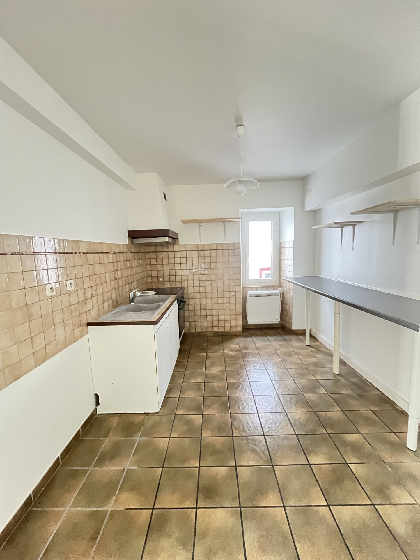 Photo 4 — Chancerelle Immobilier