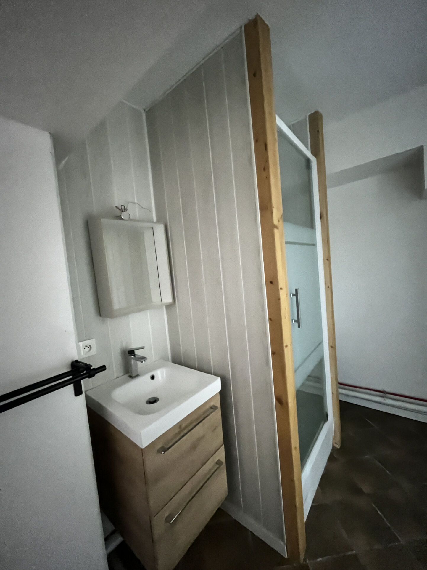 Photo 7 — Chancerelle Immobilier