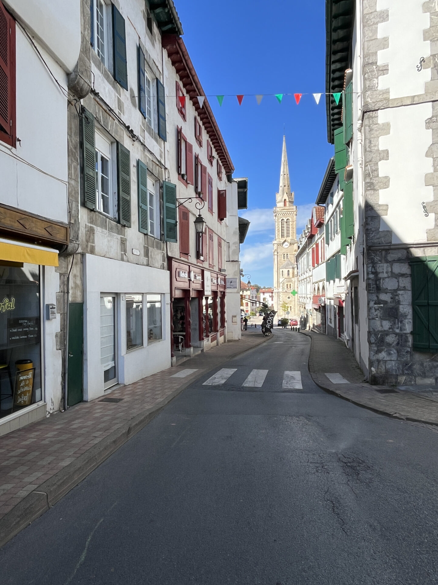 Photo 10 — Chancerelle Immobilier